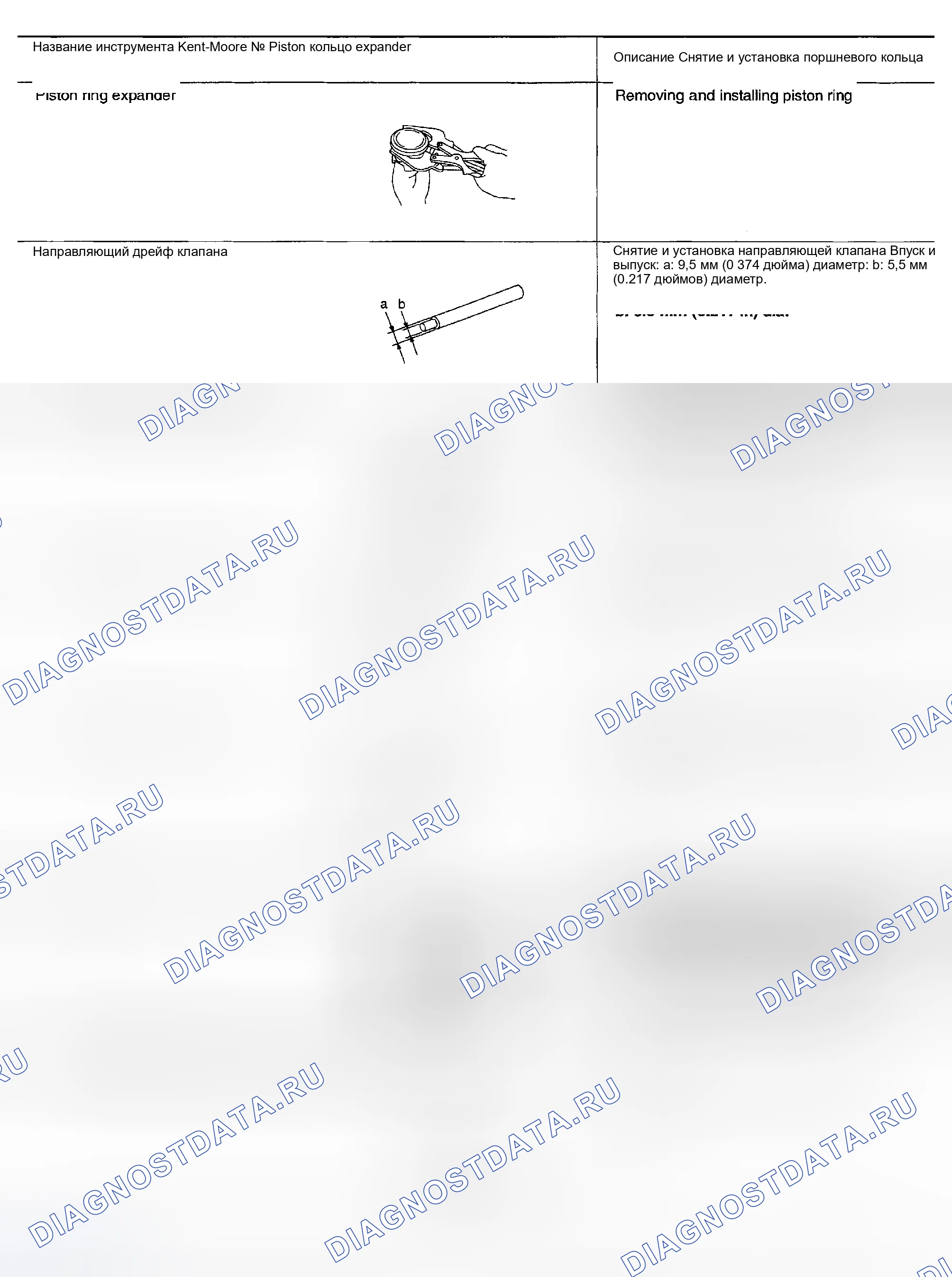 Рис. 435. Nissan Sentra B15