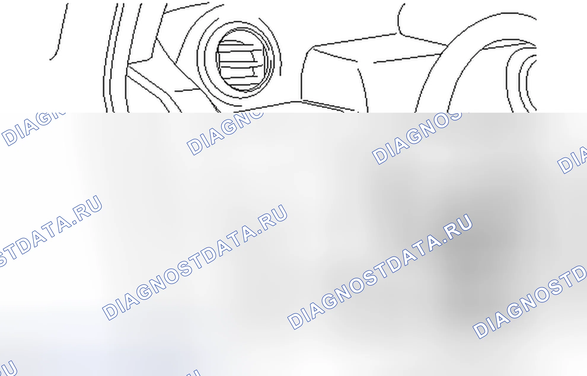 Рис. 84. Kia Soul III