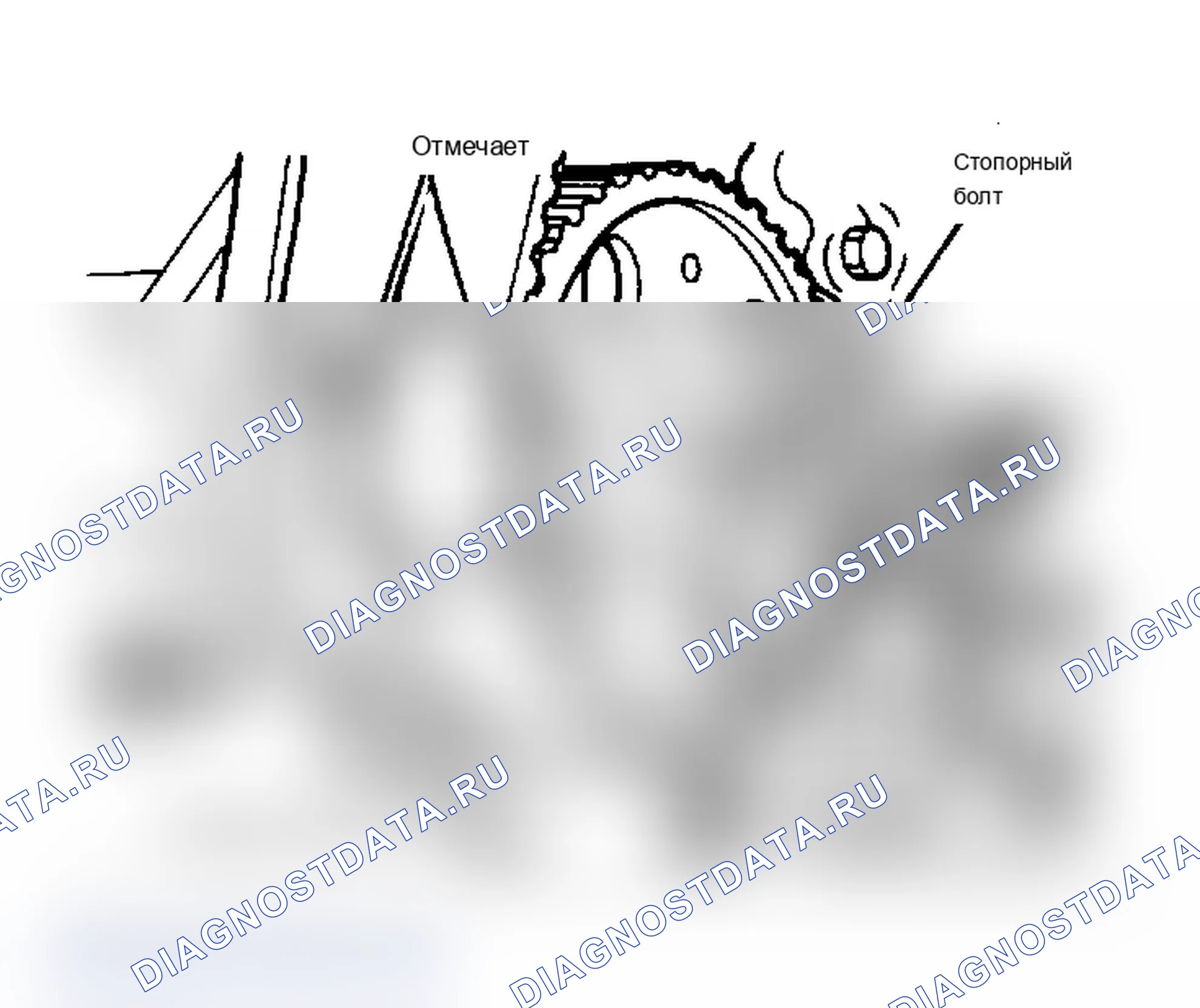 Рис. 5. Chevrolet Chevette I