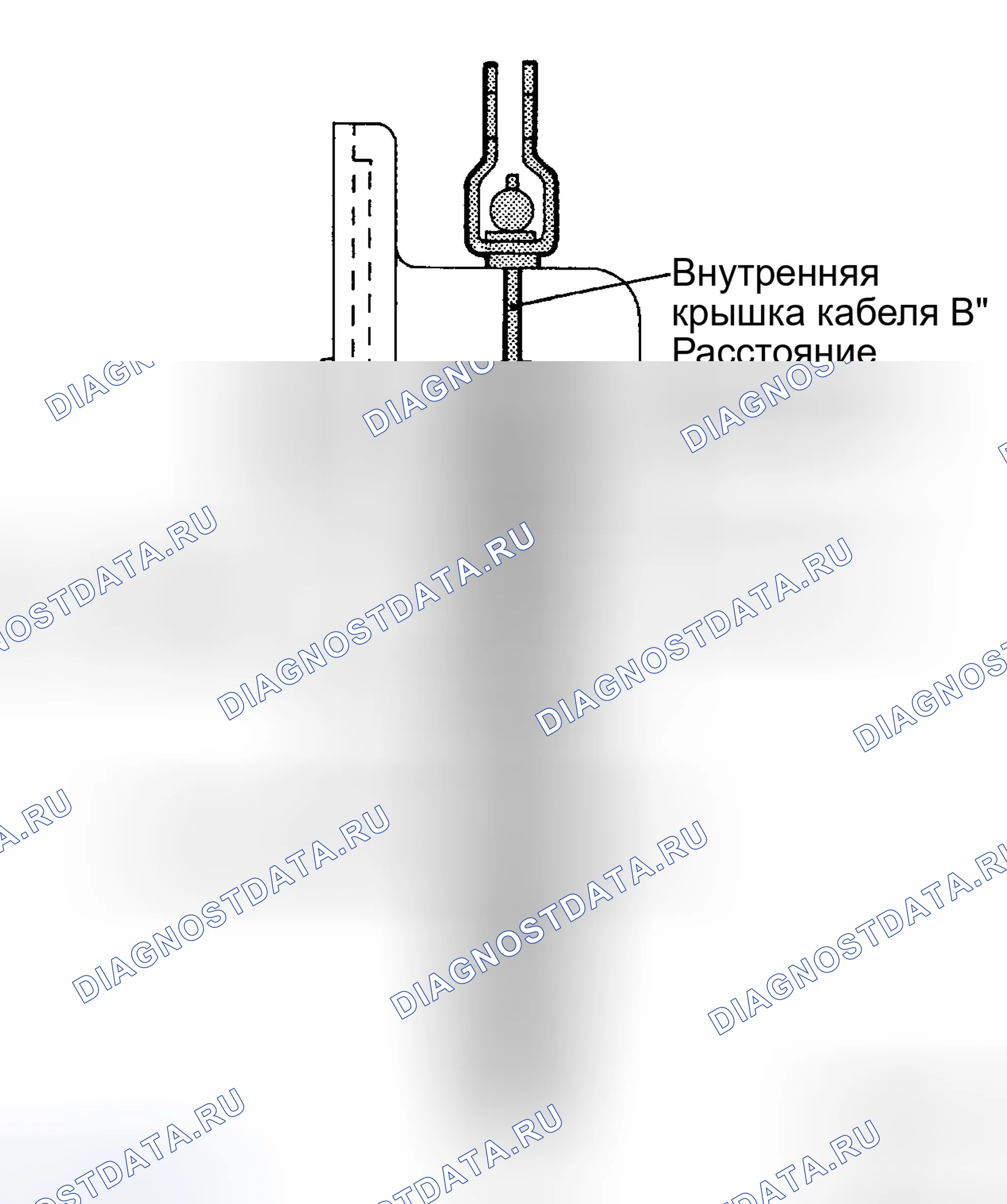 Рис. 77. Eagle Summit I