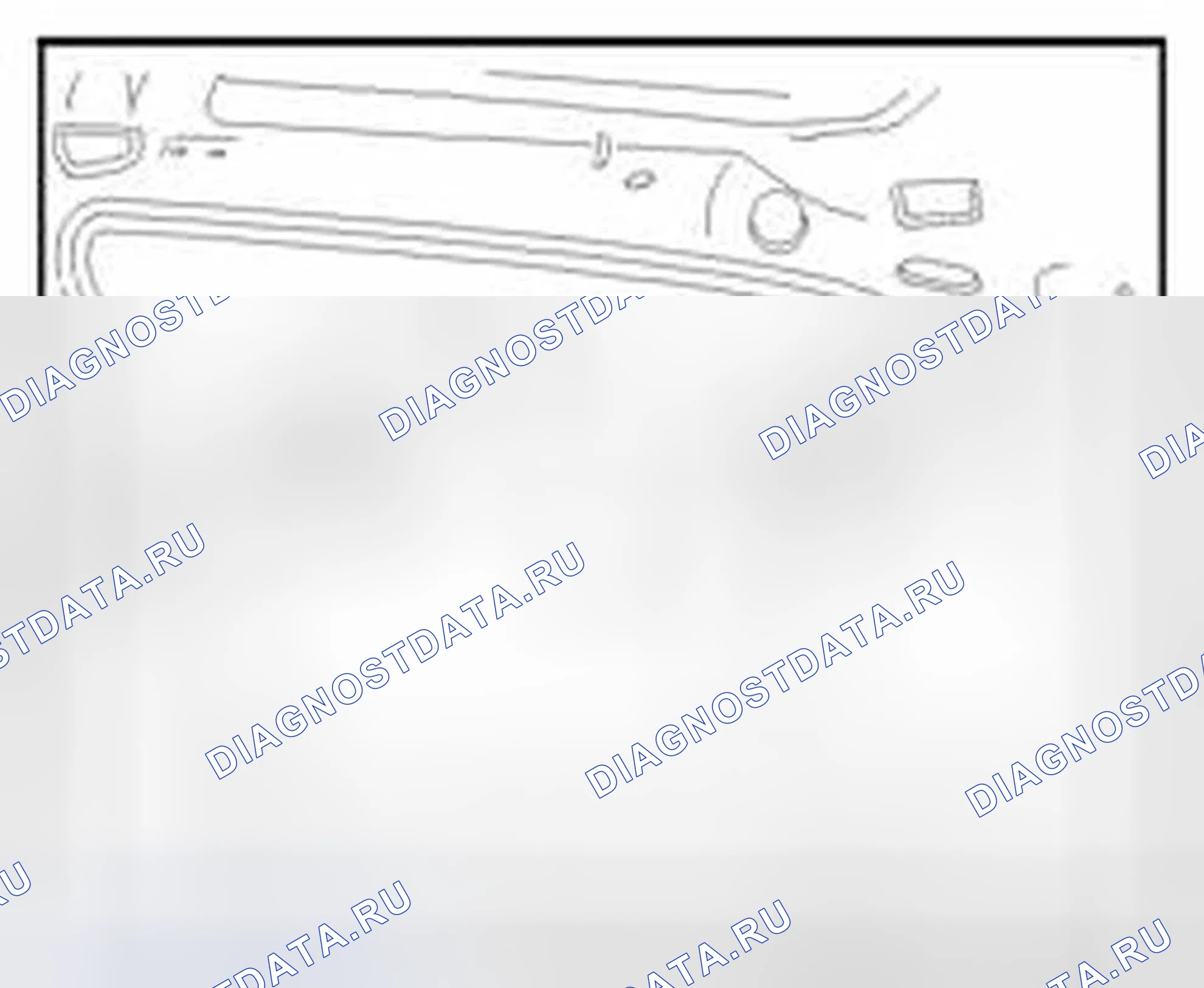 Рис. 120. Audi S6 C6