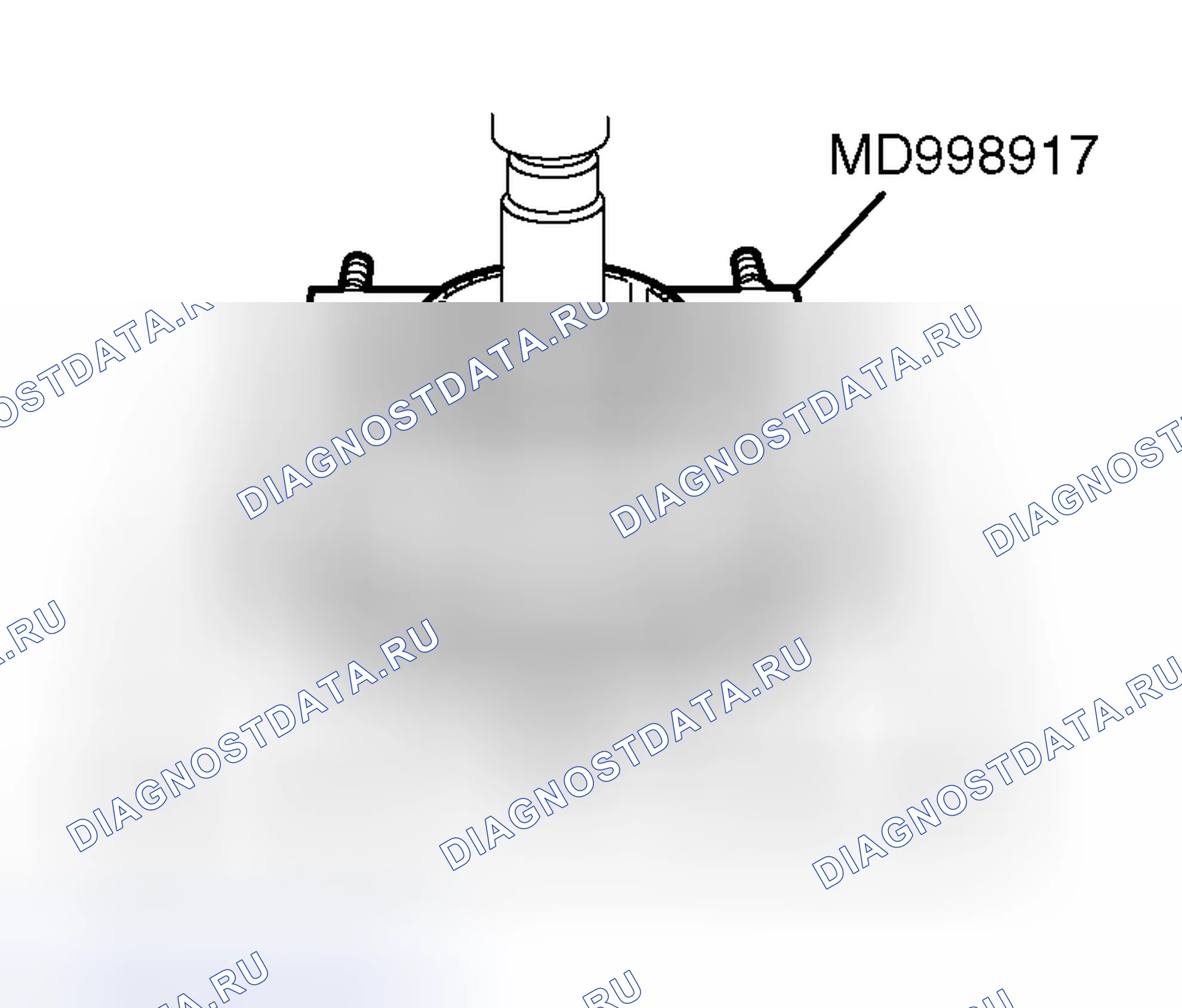 Рис. 336. Honda Fit Shuttle I