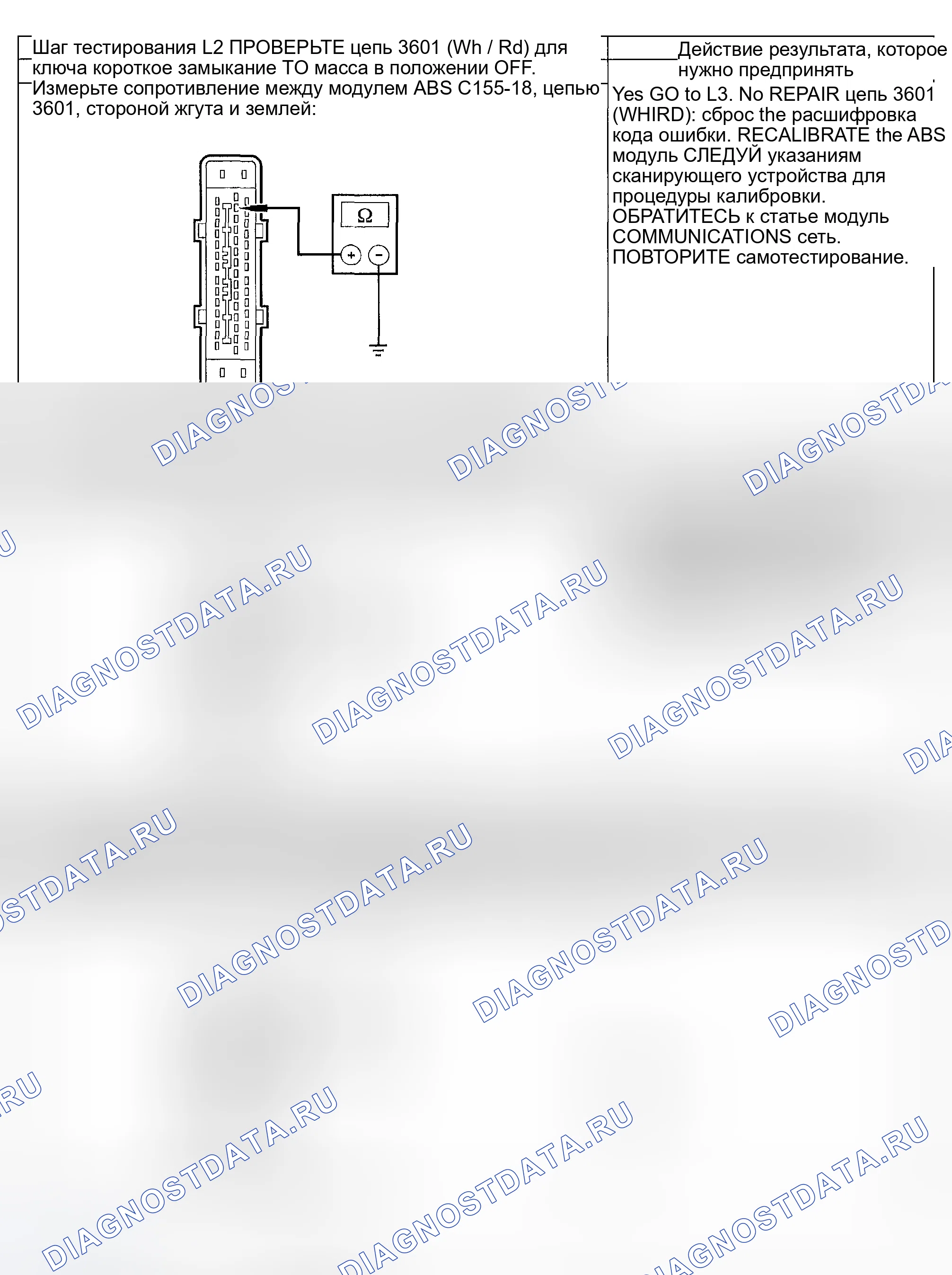 Рис. 81. Hyundai ix20 I рестайлинг