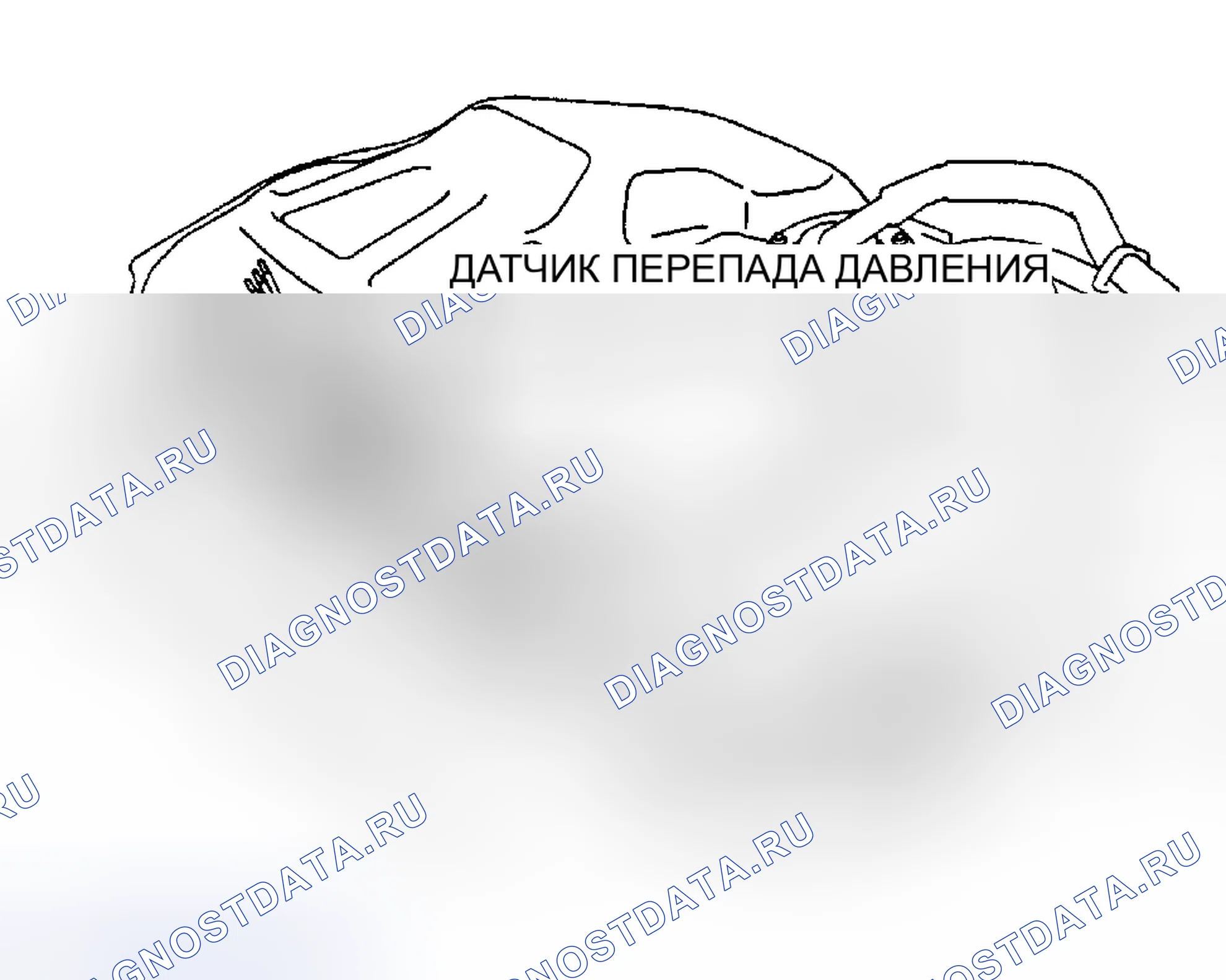 Рис. 47. Mitsubishi Lancer IX рестайлинг