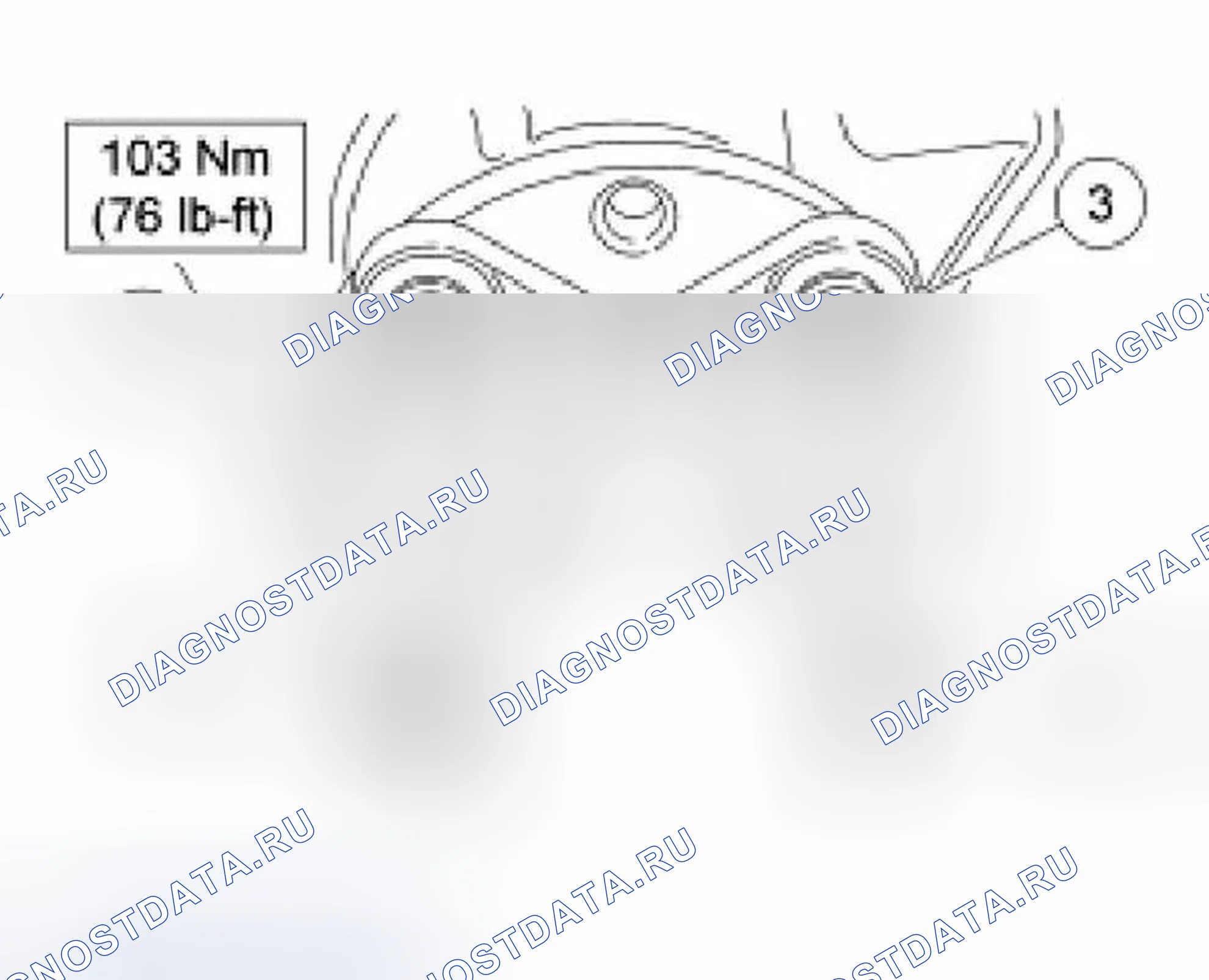 Рис. 827. Ford Pickup F150 
