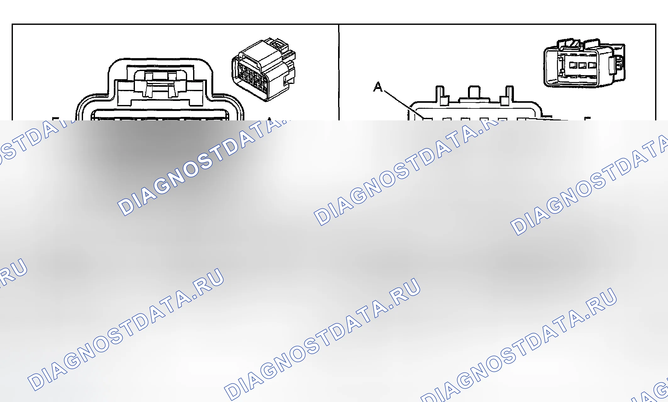 Рис. 207. GMC Savana Special G3500 