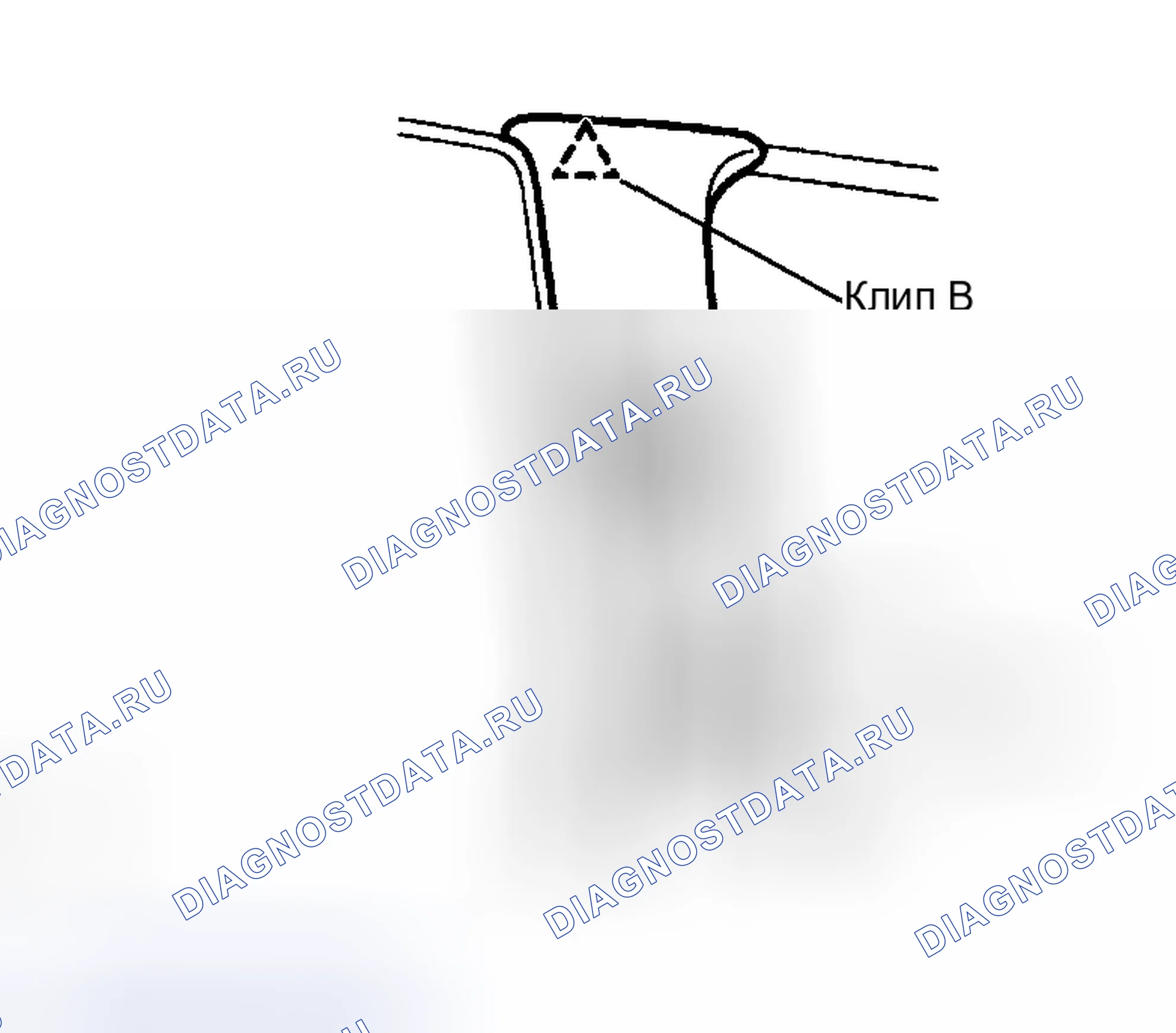 Рис. 37. Toyota Highlander I рестайлинг