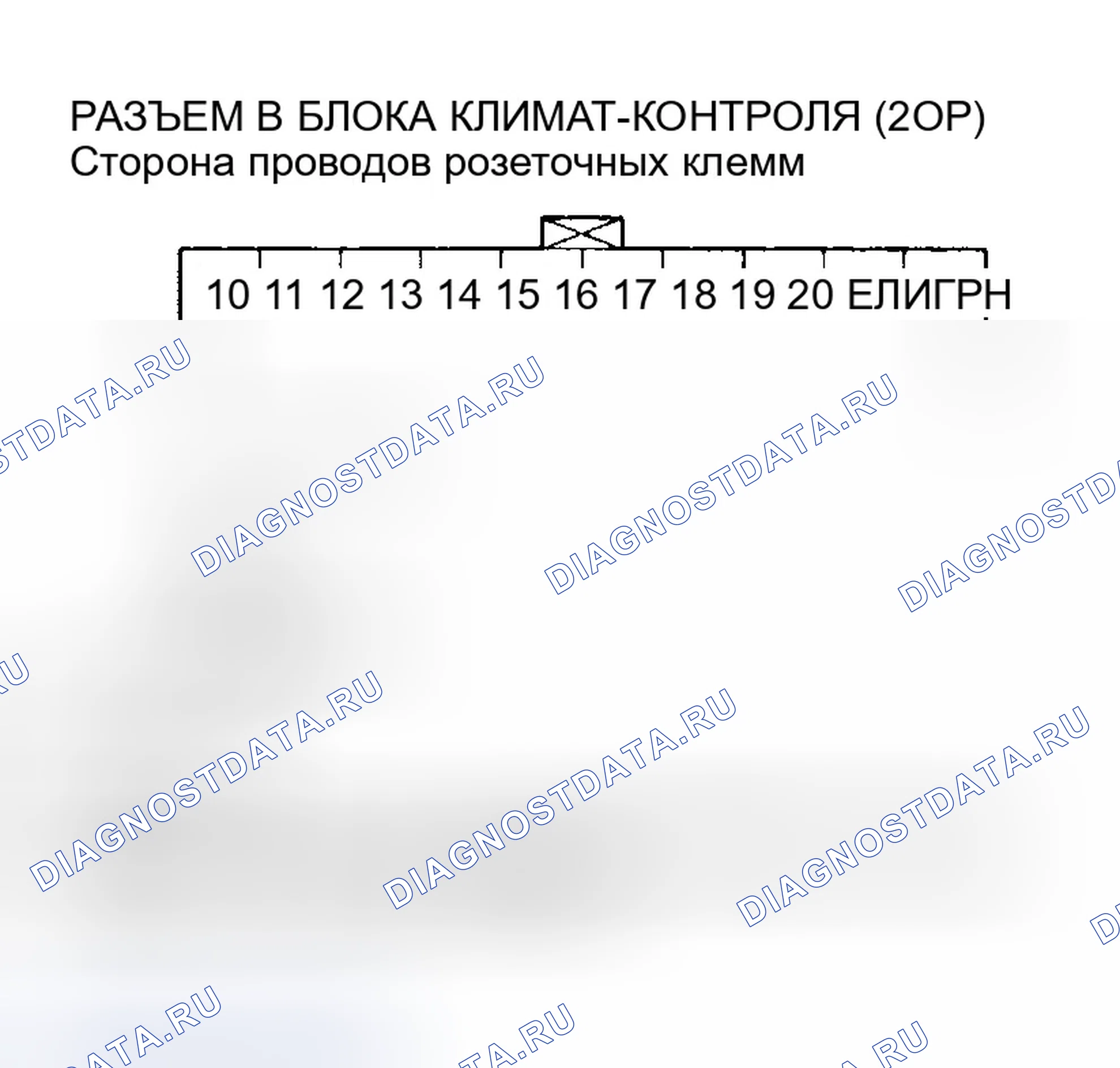 Рис. 30. Honda Odyssey II