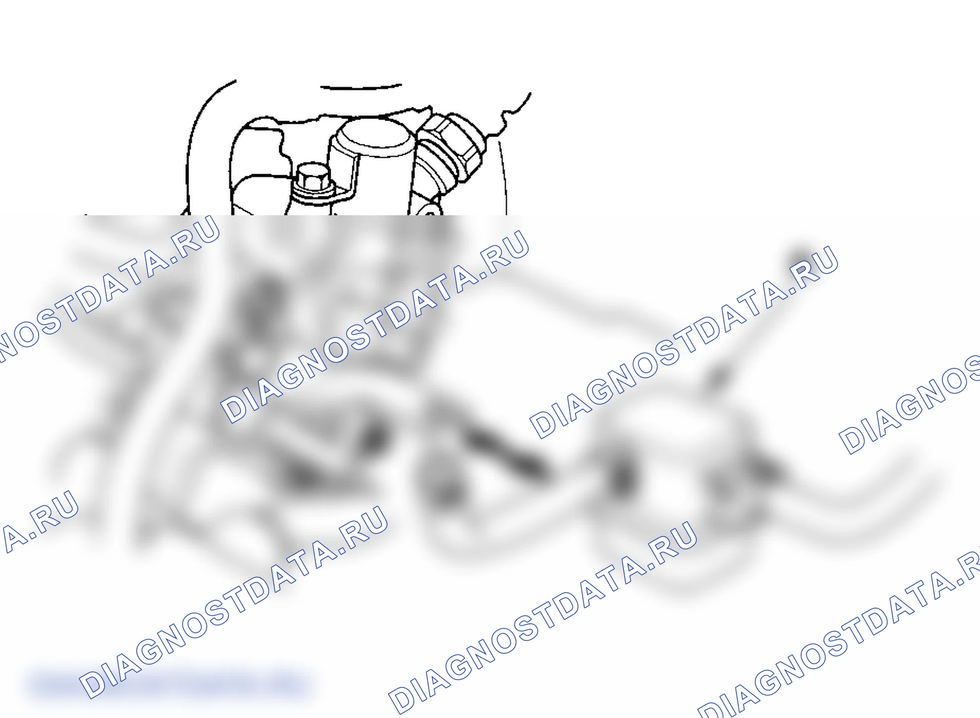 Рис. 388. Honda Odyssey III