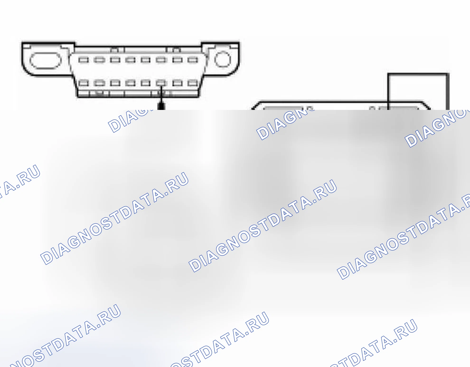 Рис. 17. Ford Pickup F150 