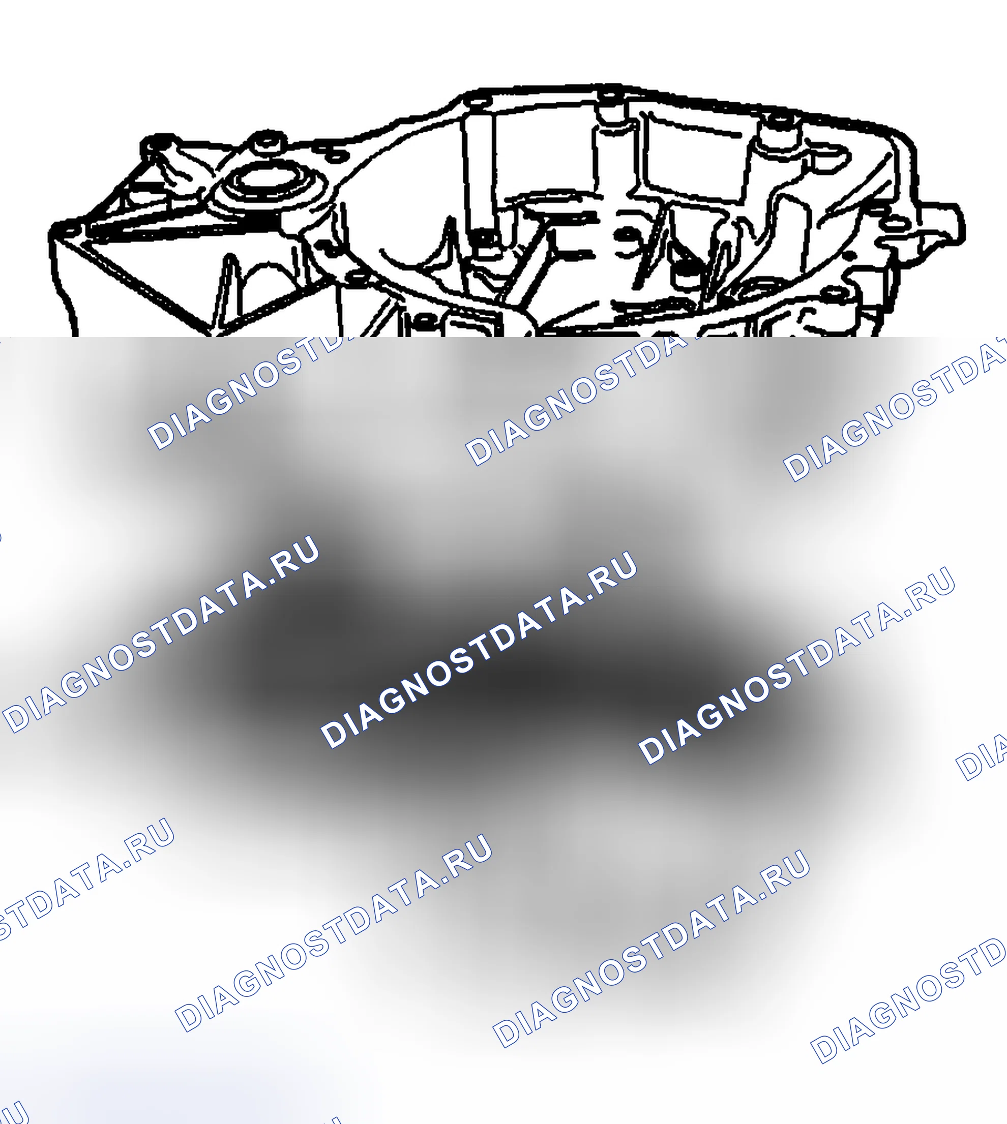 Рис. 140. Hyundai Stellar I