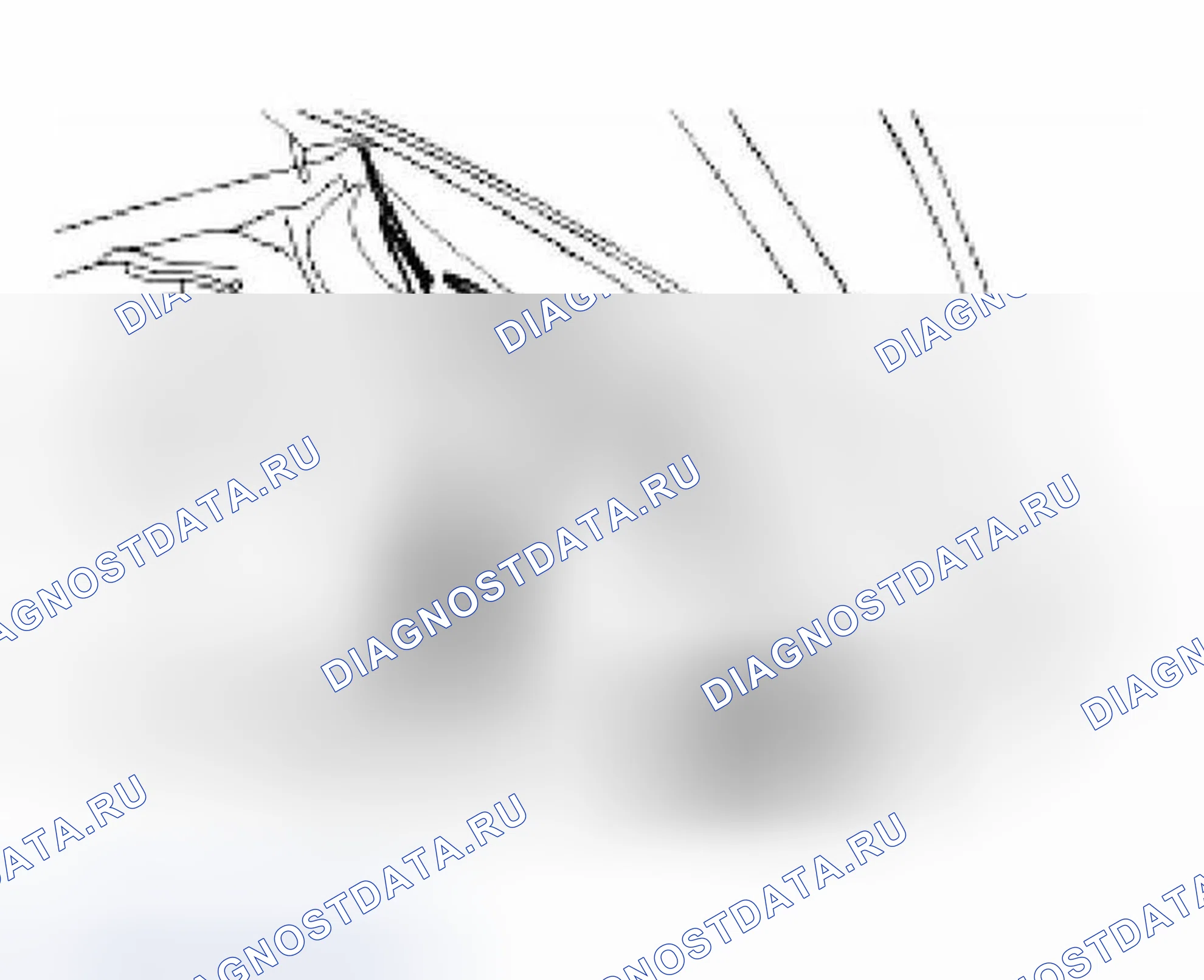 Рис. 50. Jaguar S-type I