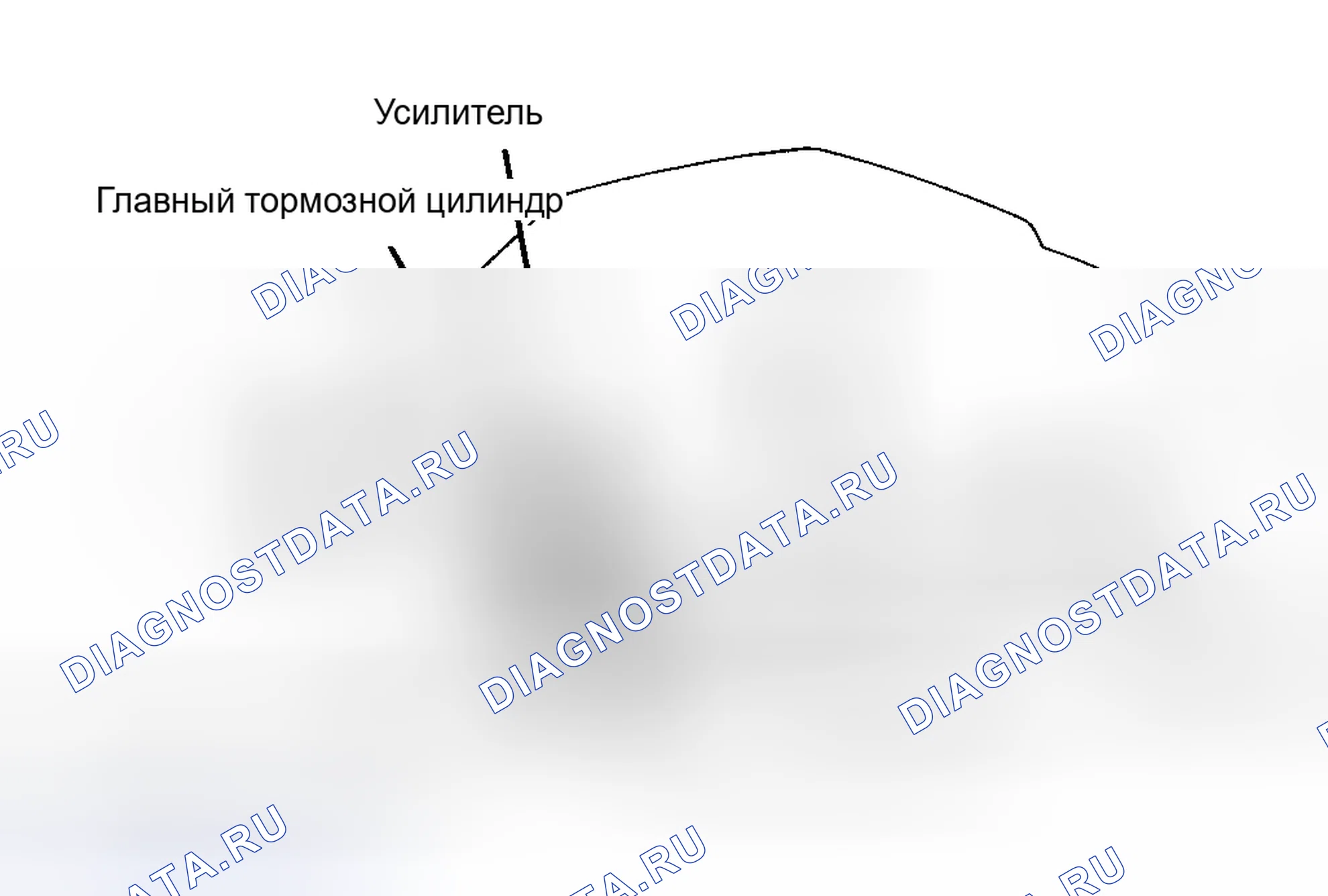 Рис. 1. Plymouth Acclaim I