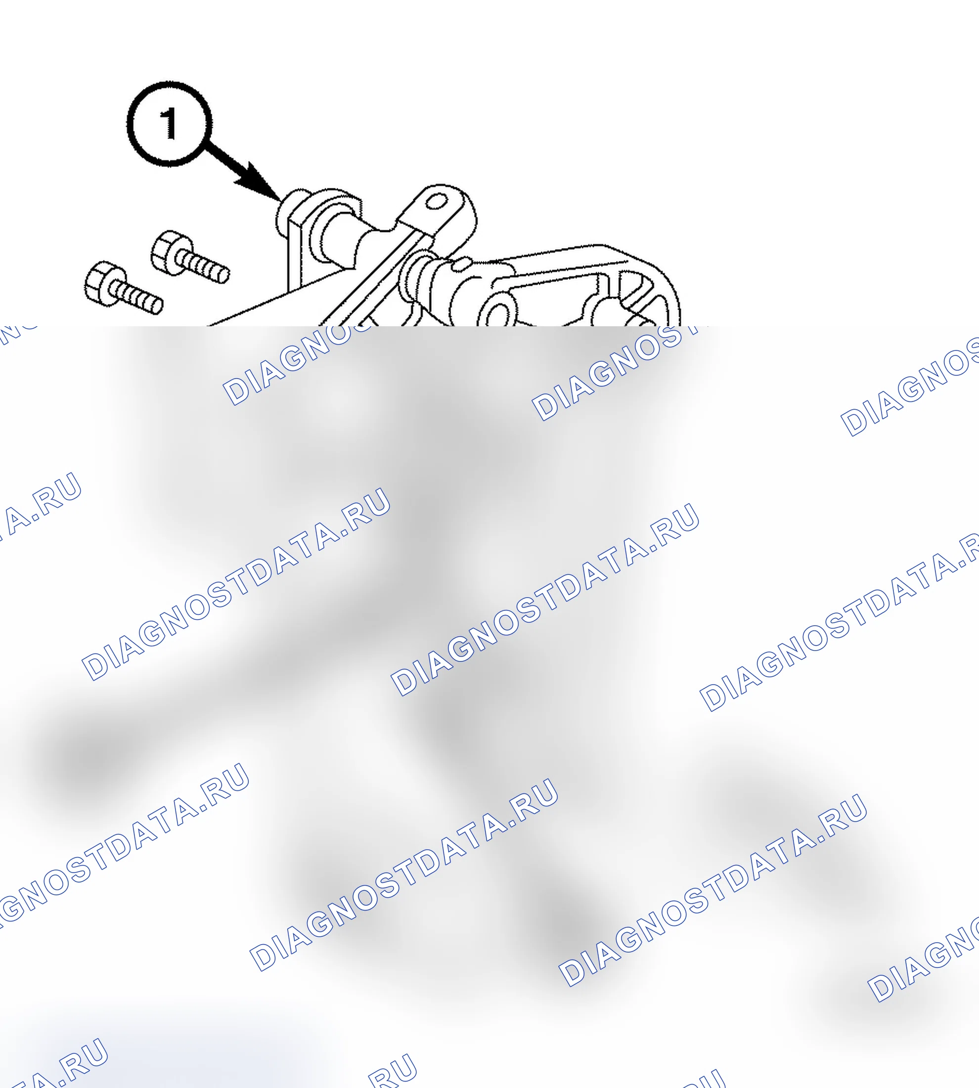 Рис. 20. Chrysler Crossfire I final