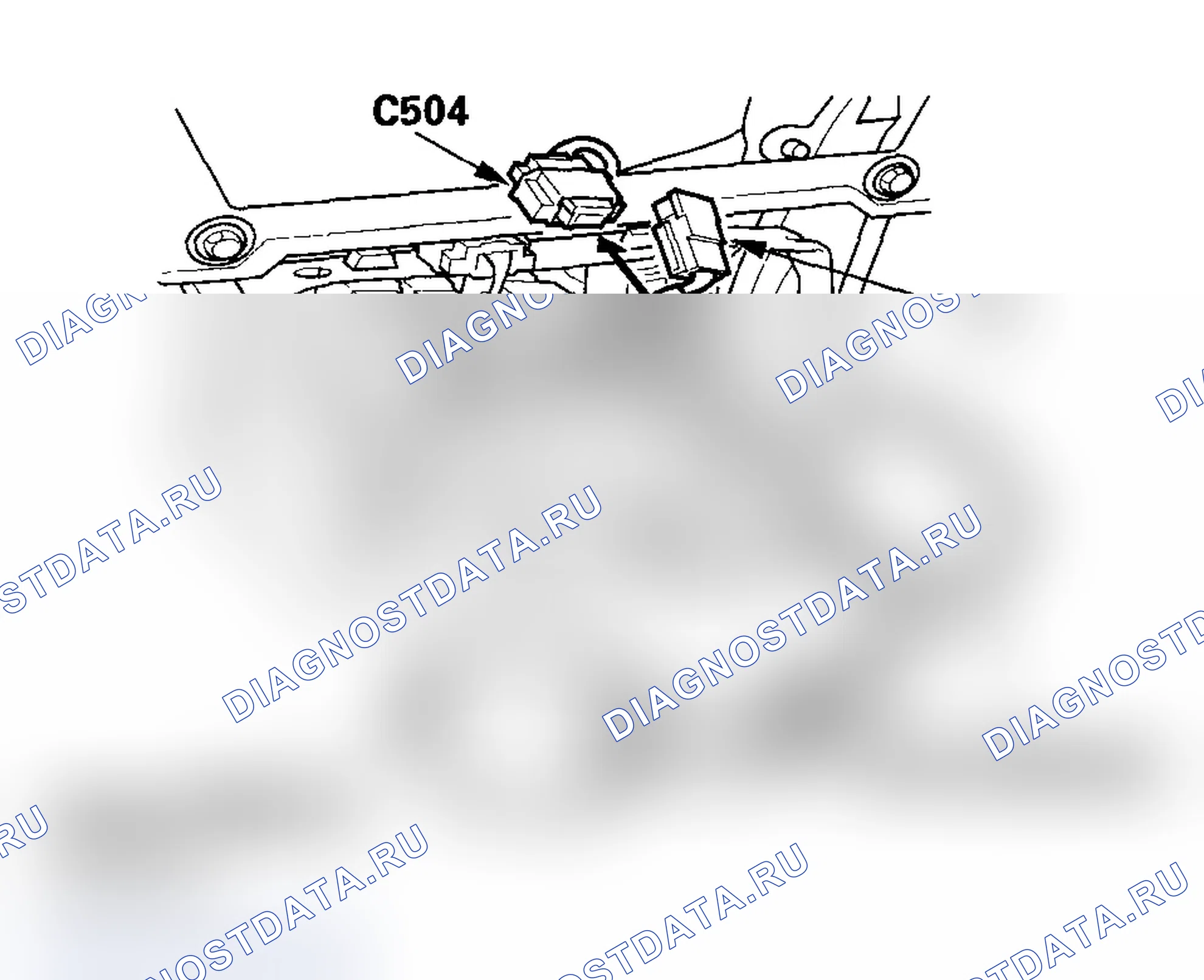 Рис. 141. Acura RSX I