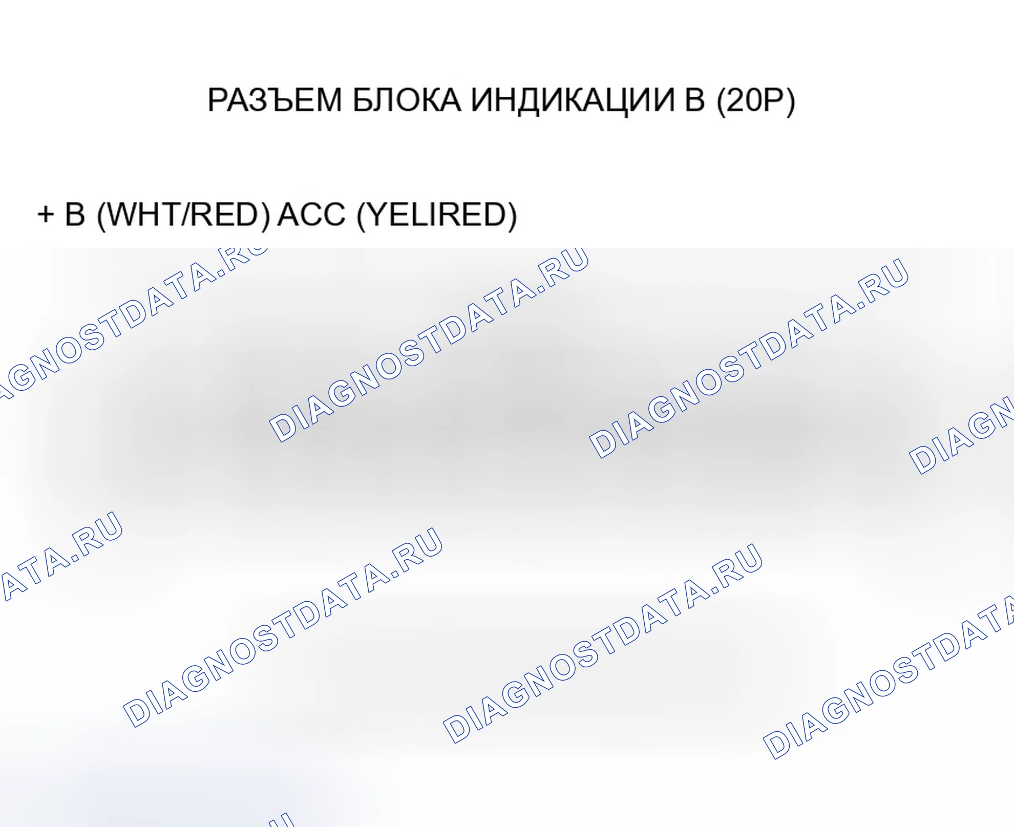 Рис. 39. Honda Accord VII рестайлинг