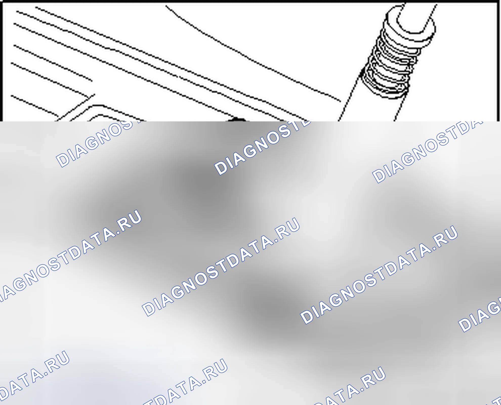 Рис. 159. Volkswagen Eos I