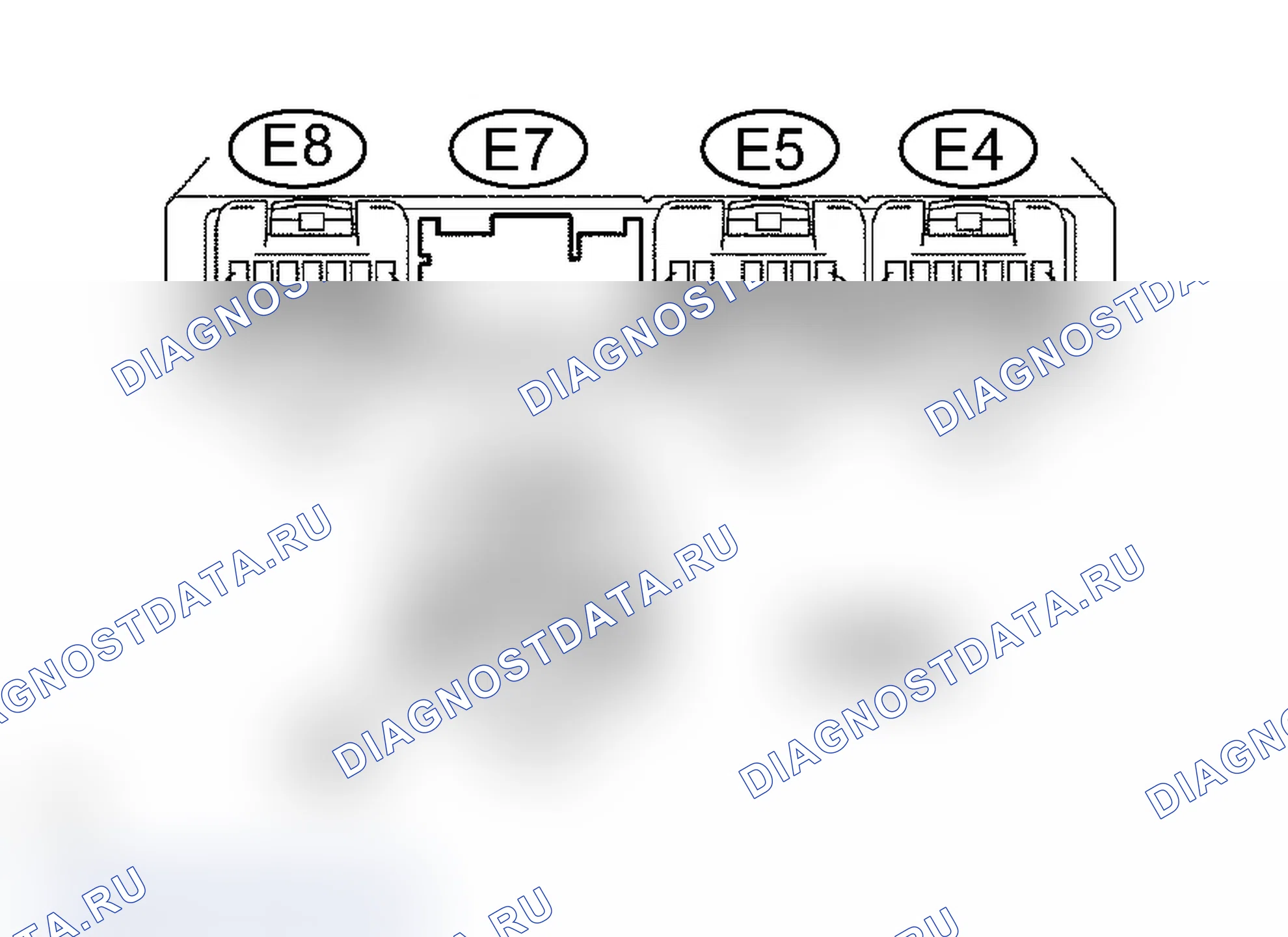 Рис. 929. Toyota Camry Solara II