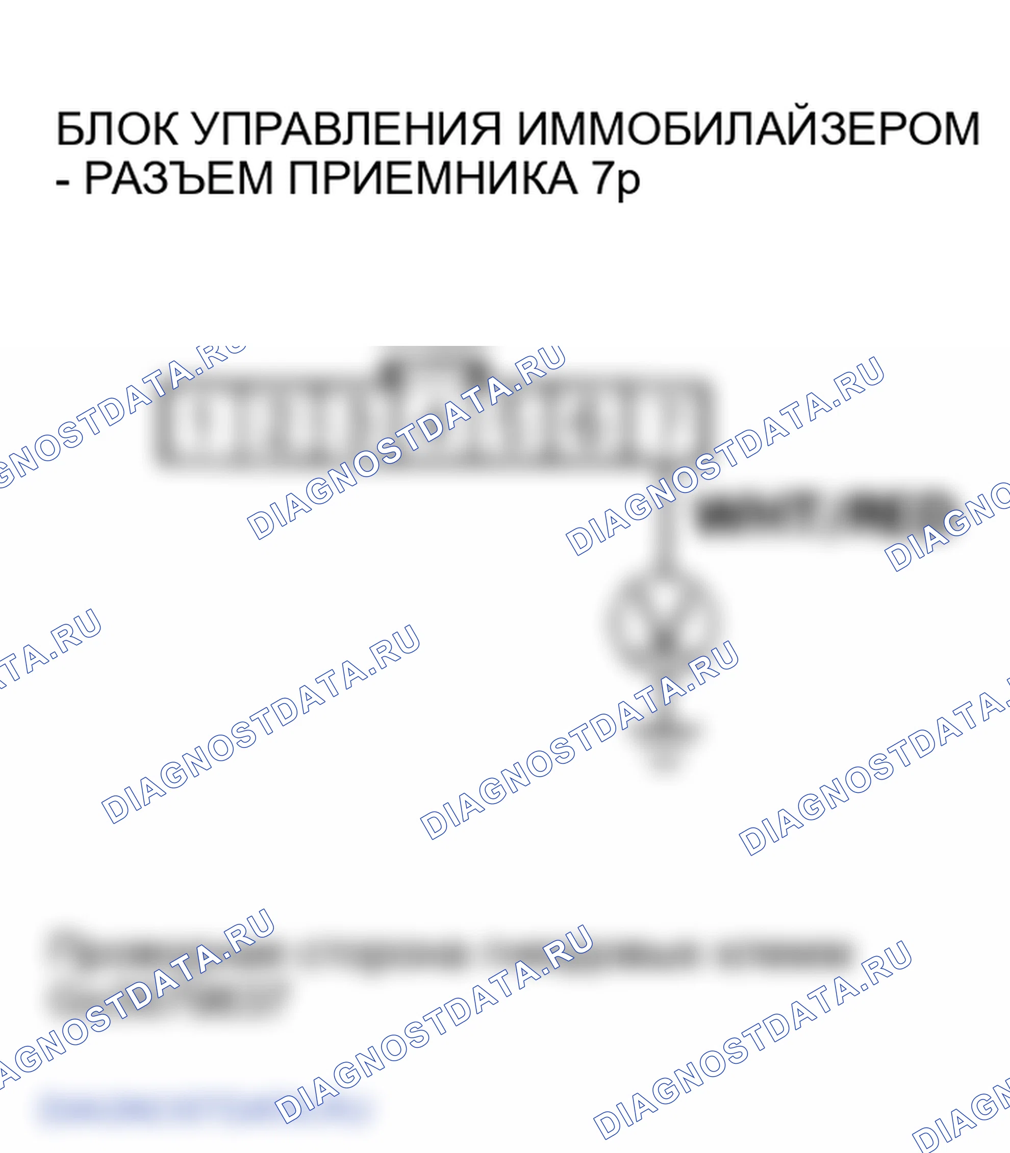 Рис. 6. Honda Element YH2