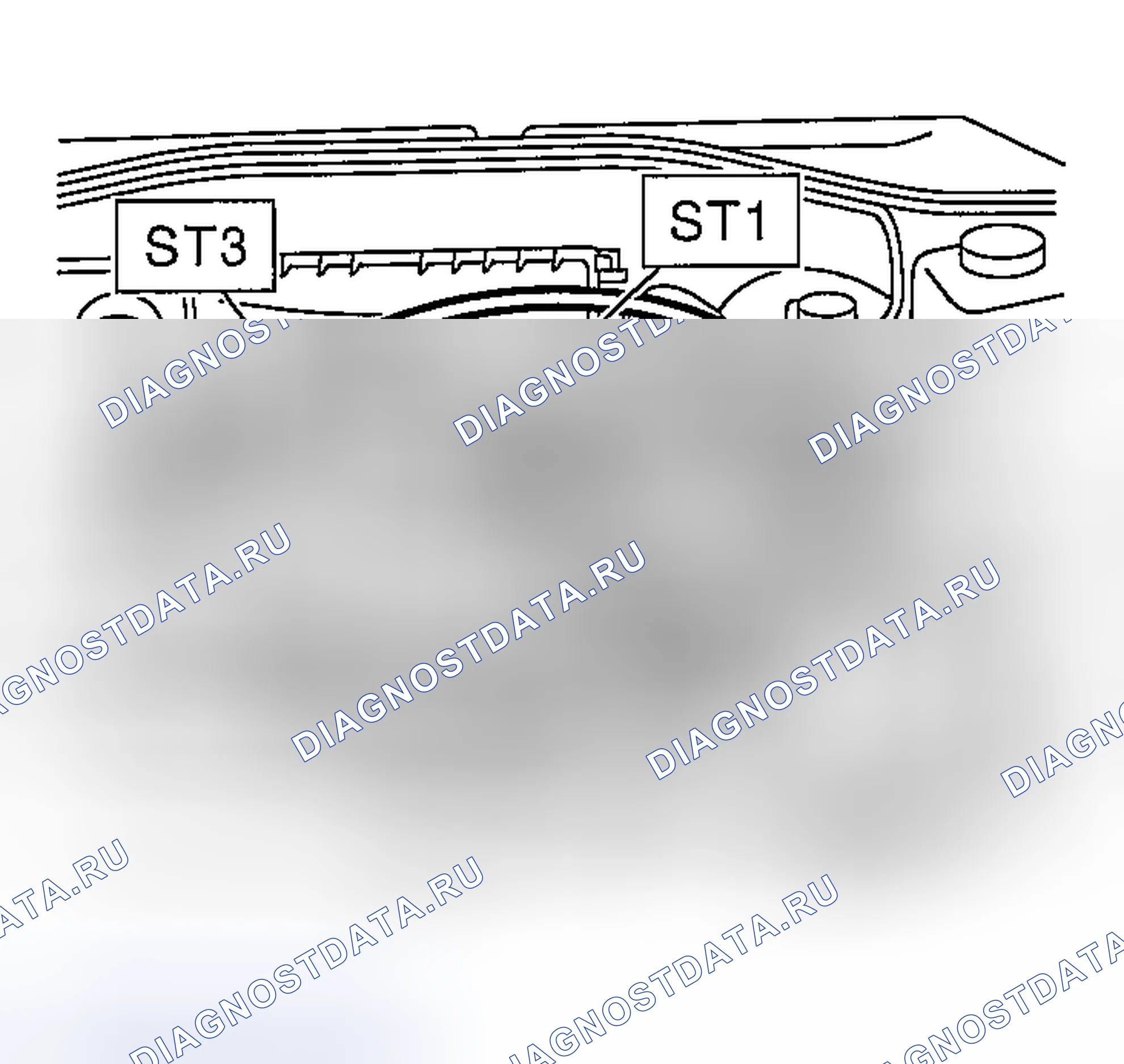 Рис. 189. Hyundai Creta II