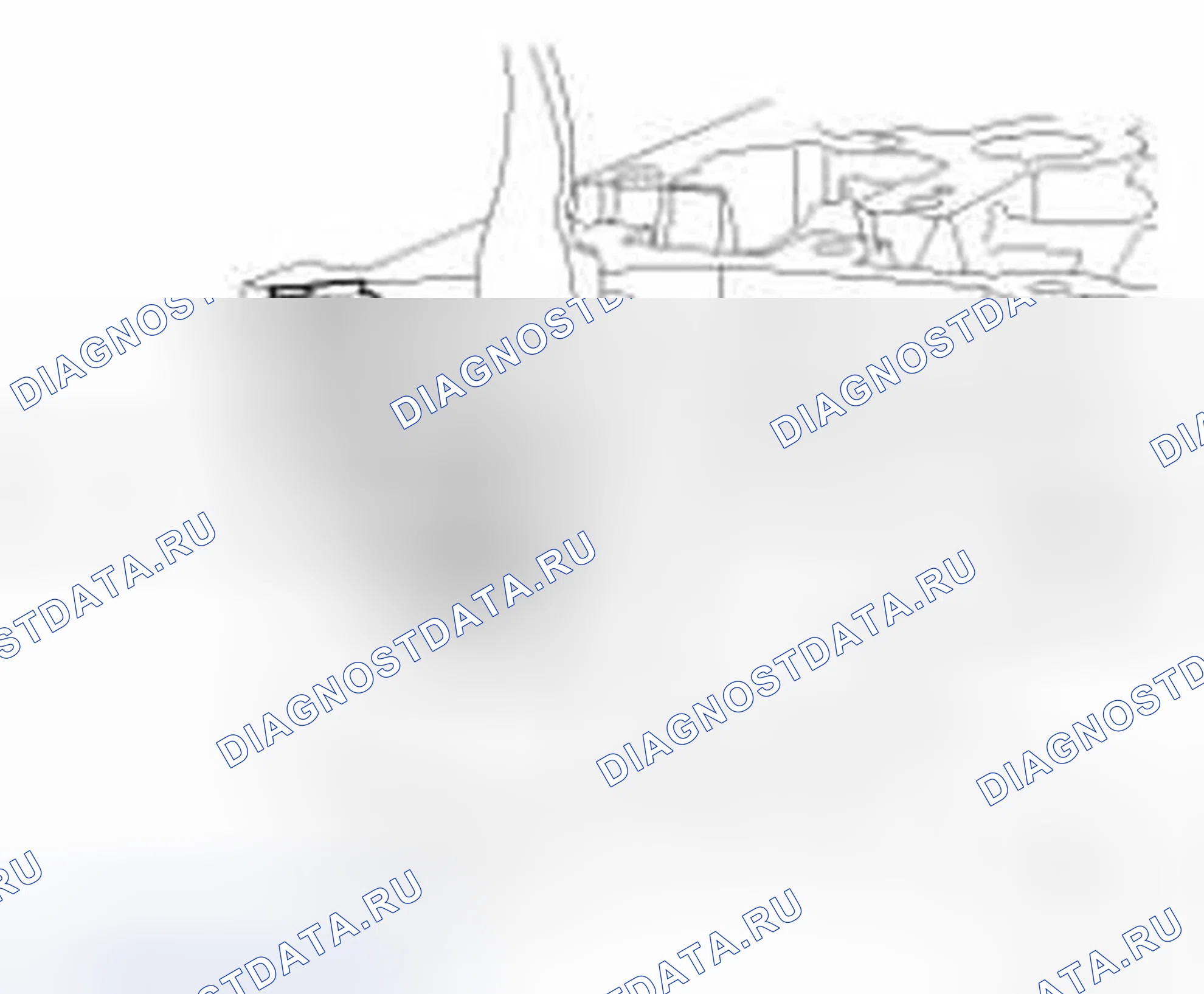 Рис. 118. Hyundai Tucson II