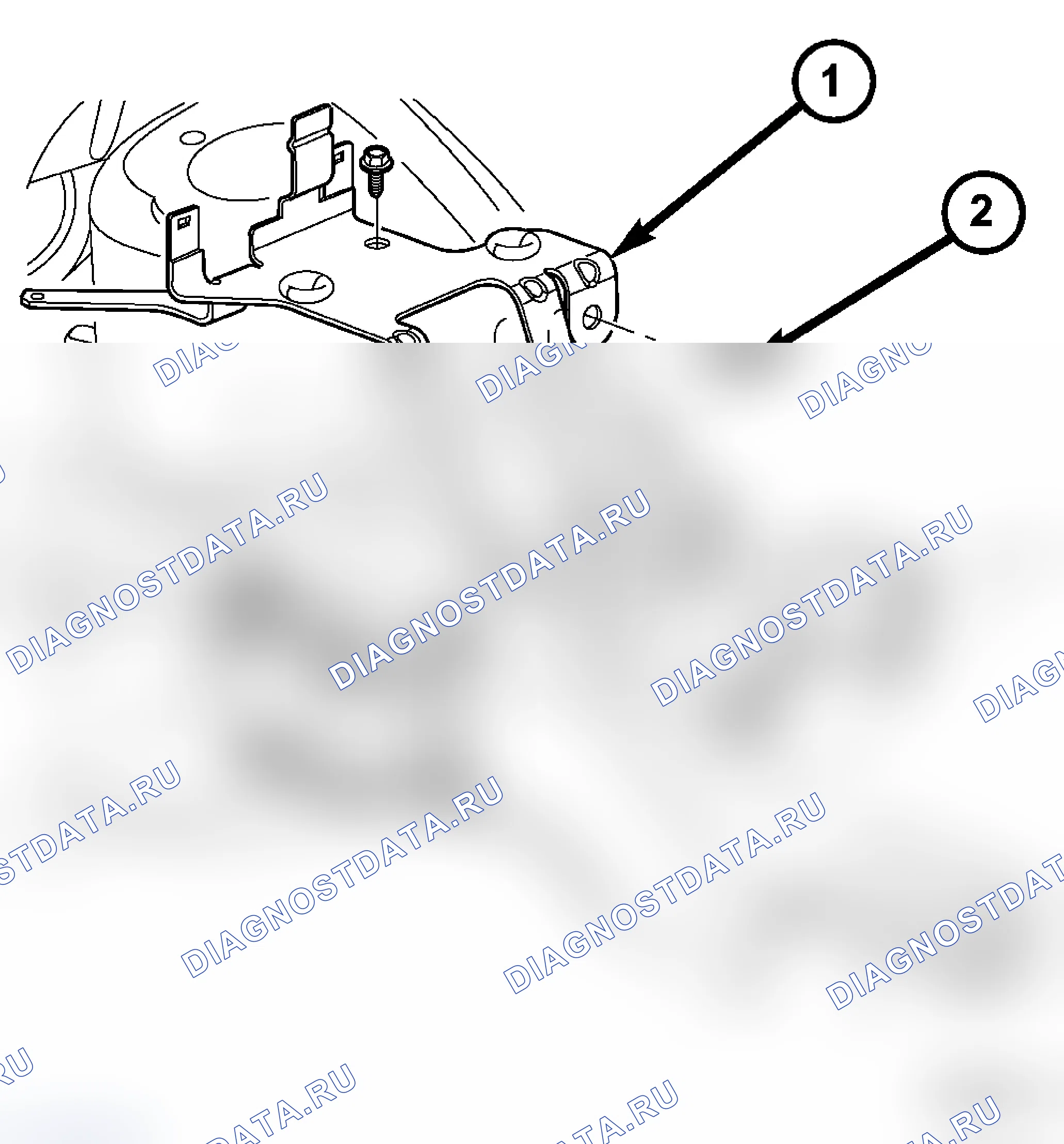 Рис. 57. Chrysler PT Cruiser I