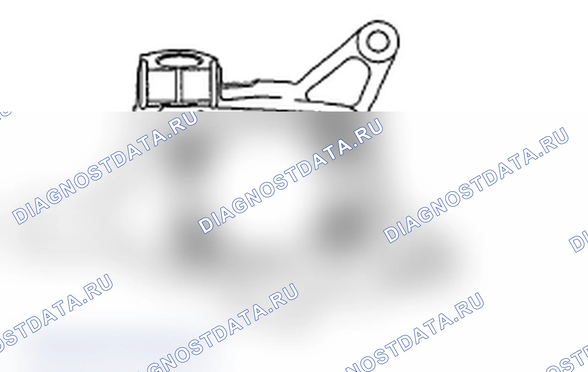 Рис. 89. Subaru Impreza WRX STI GR