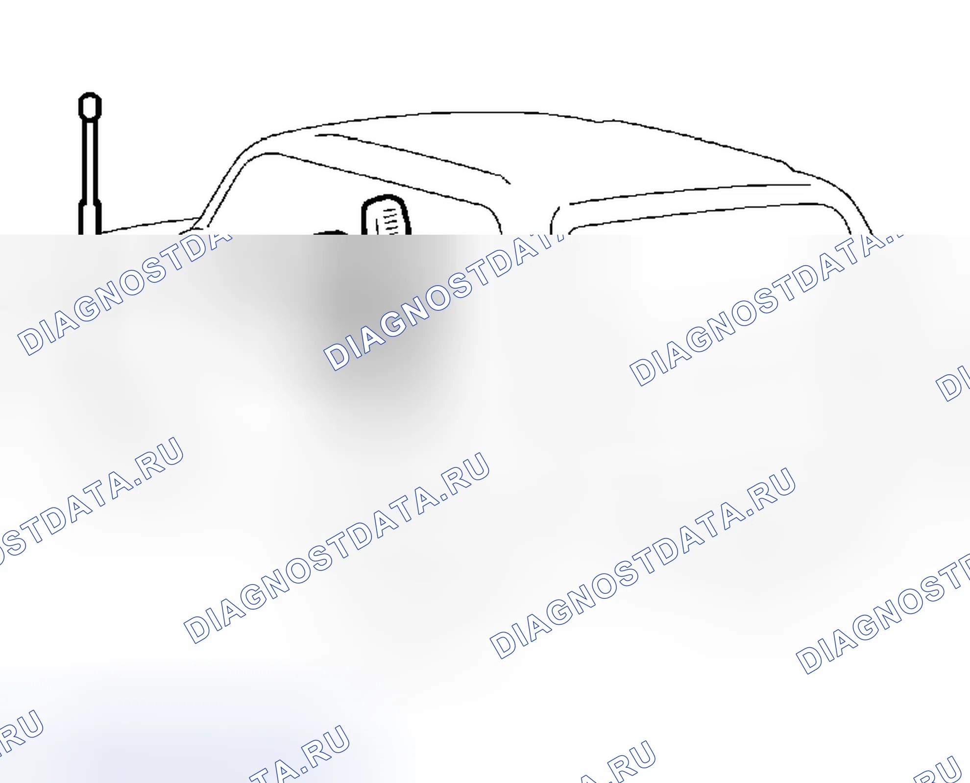 Рис. 31. Toyota 4Runner IV