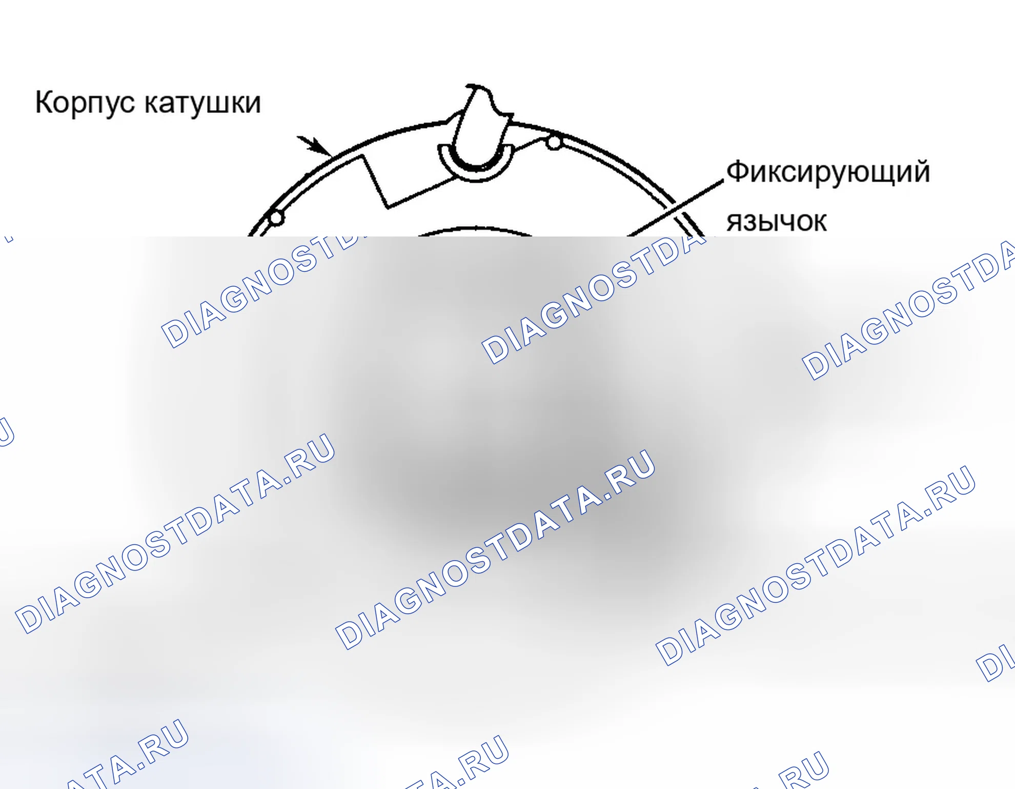 Рис. 54. Chevrolet Cavalier III