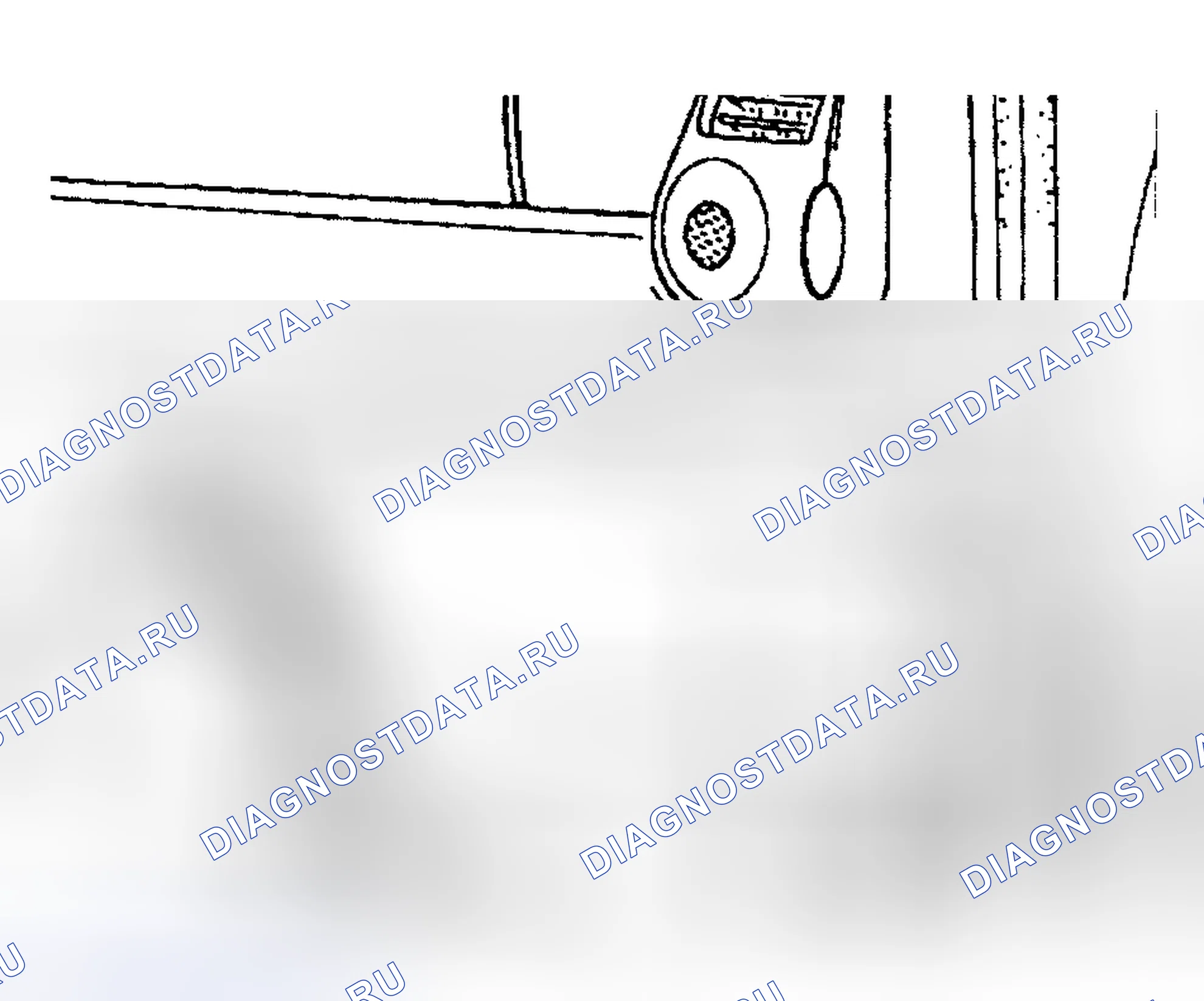 Рис. 12. Porsche Boxster 986