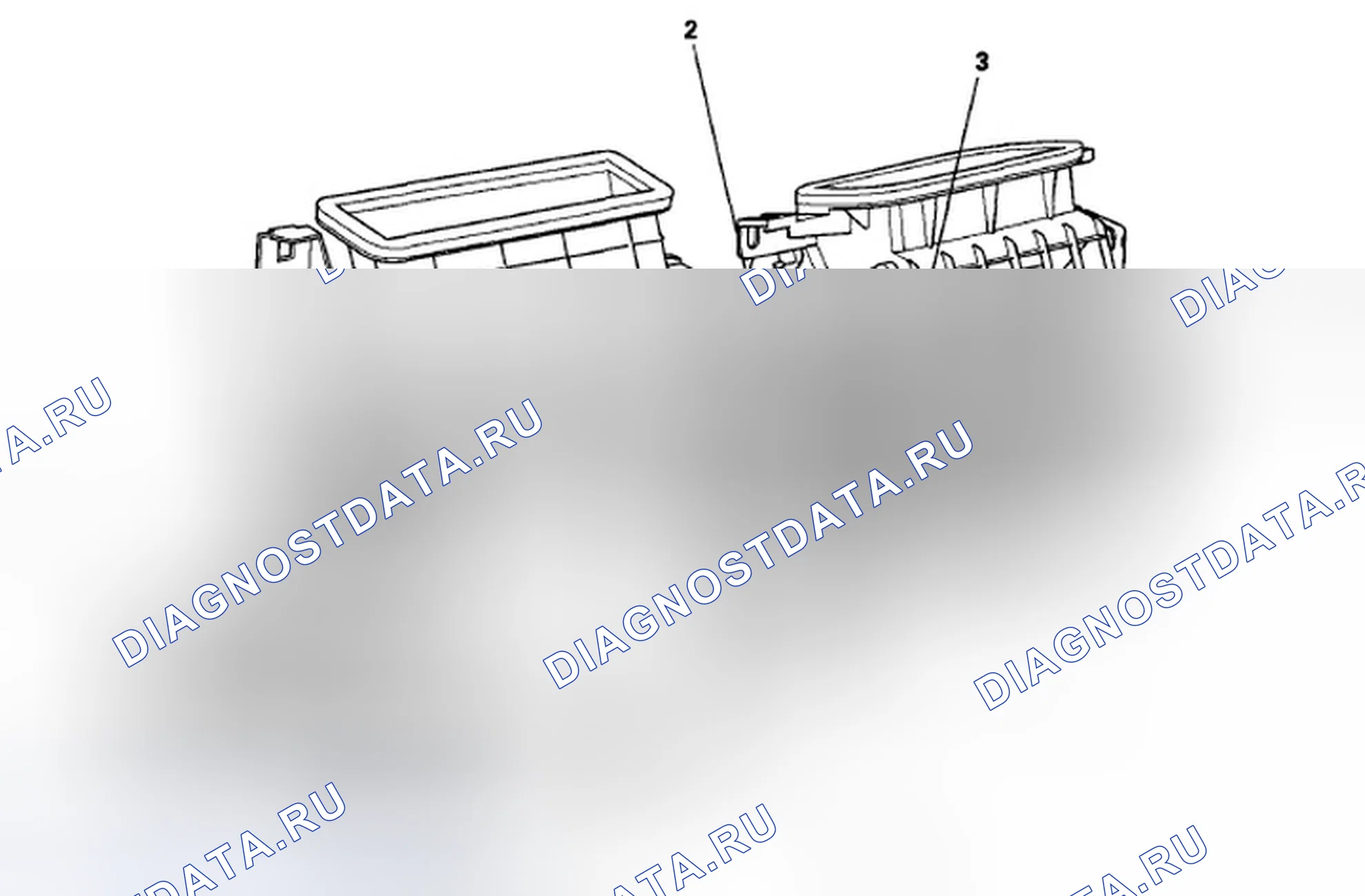 Рис. 73. Honda Odyssey IV