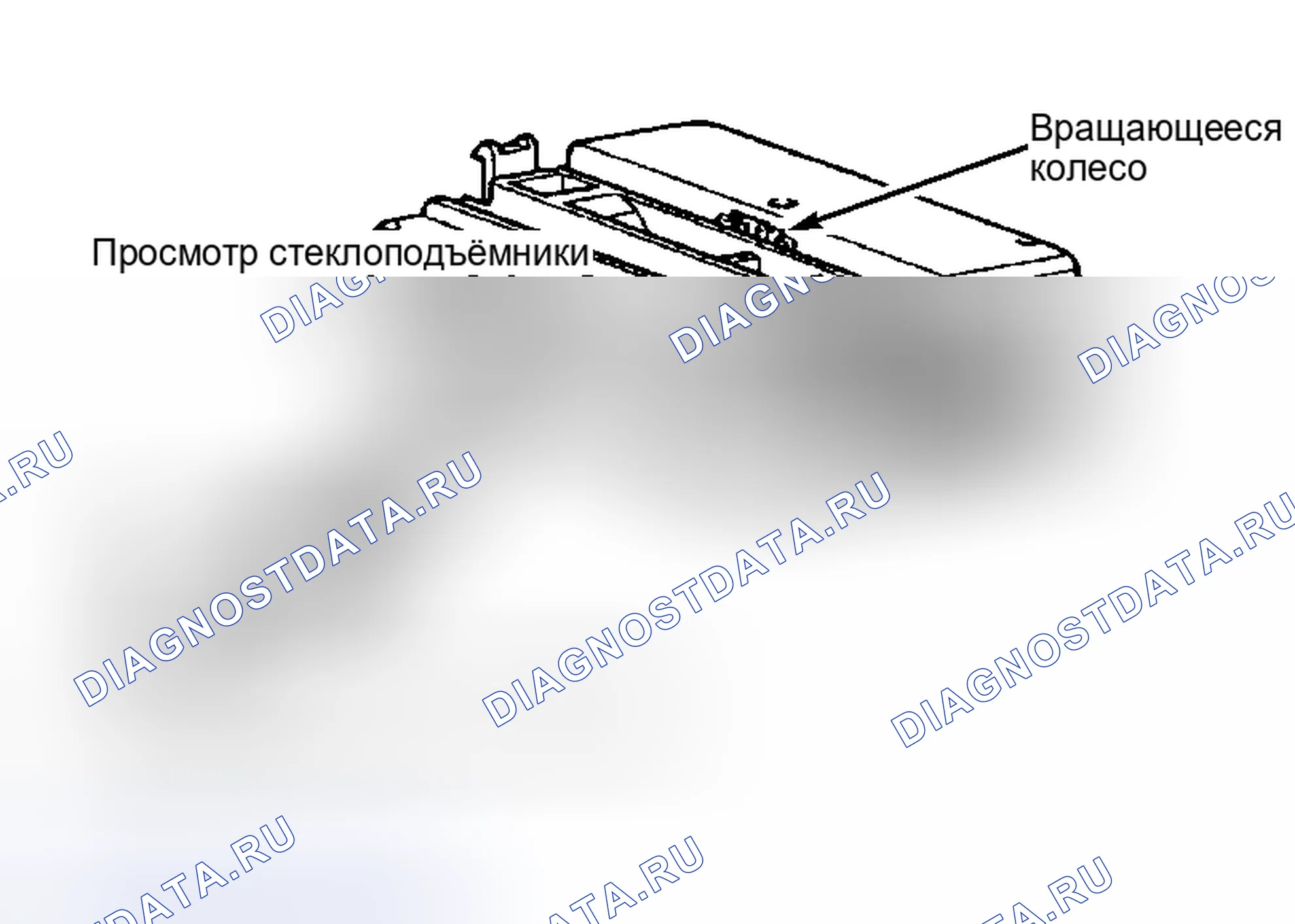 Рис. 9. Honda CR-X I