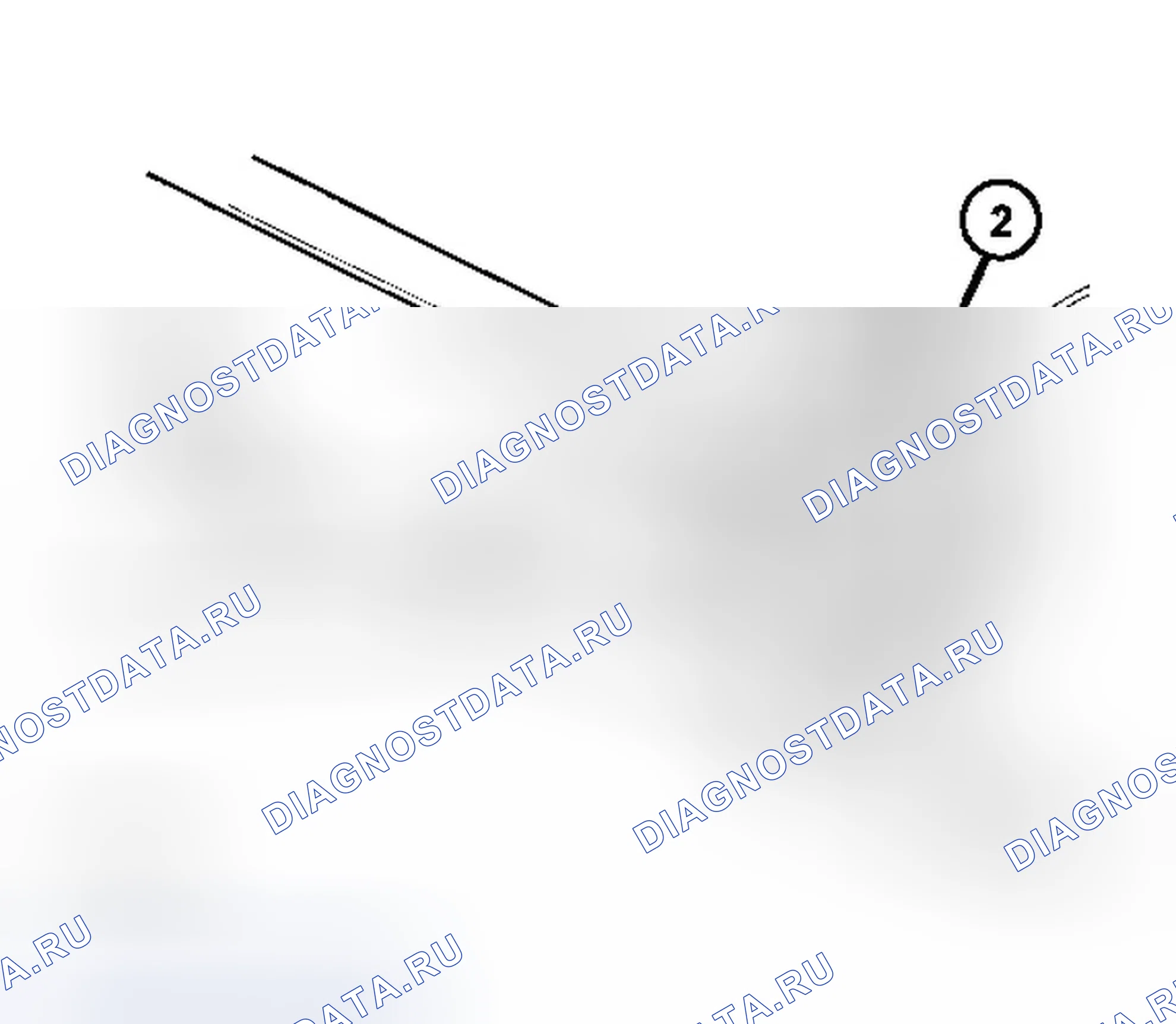 Рис. 30. Dodge Magnum I
