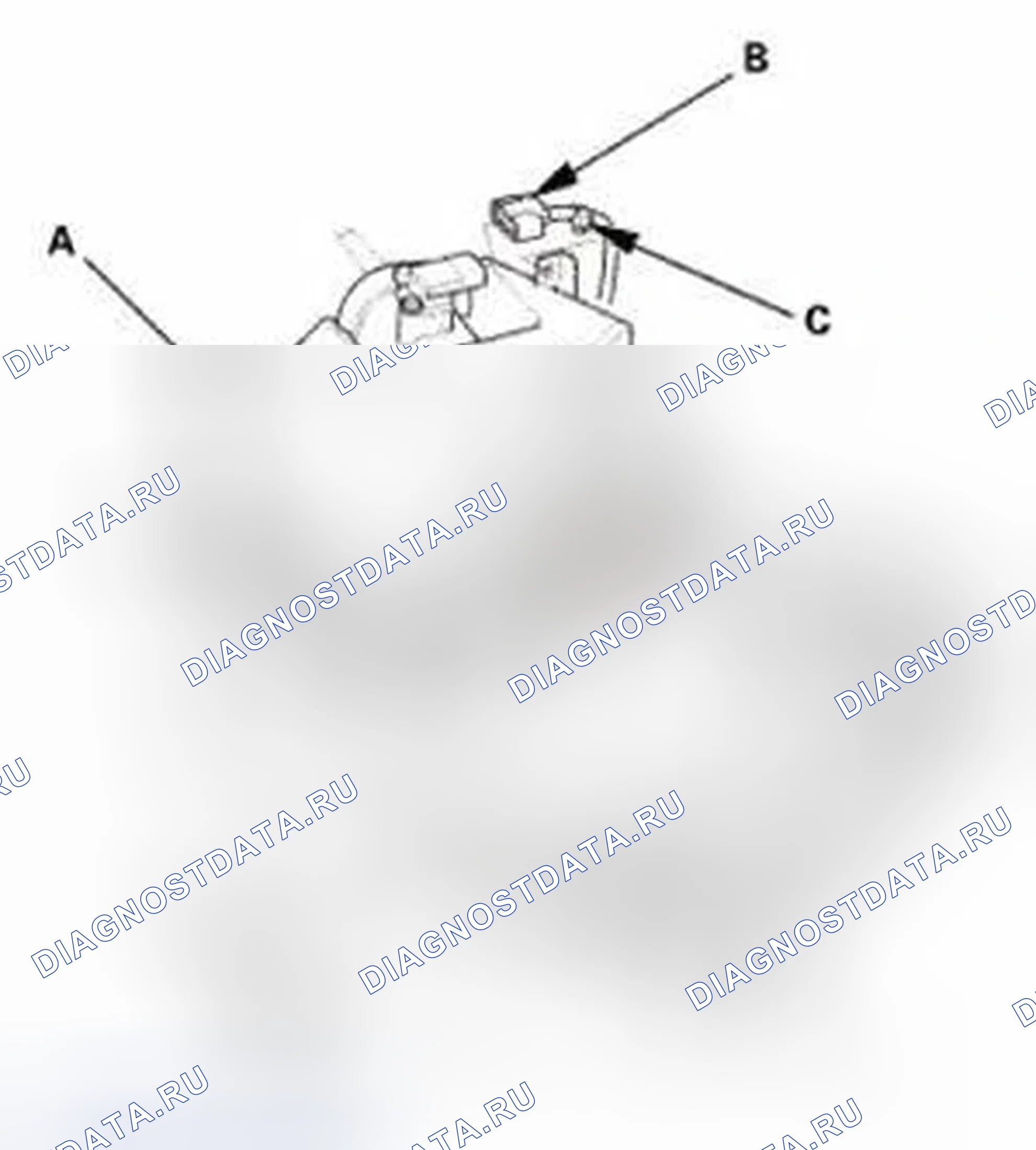 Рис. 11. Honda Civic IX