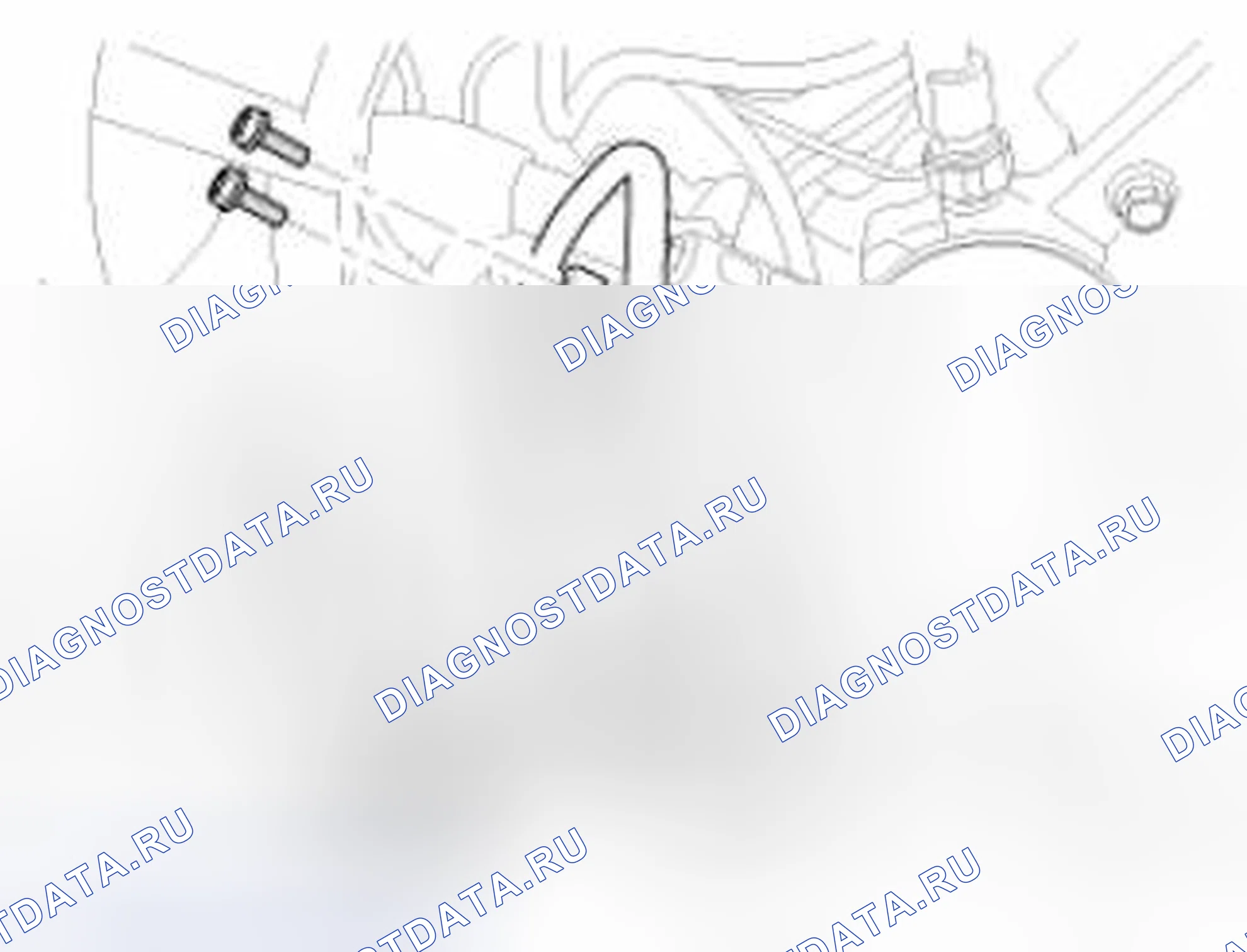 Рис. 29. Geely Vision X3 Pro I