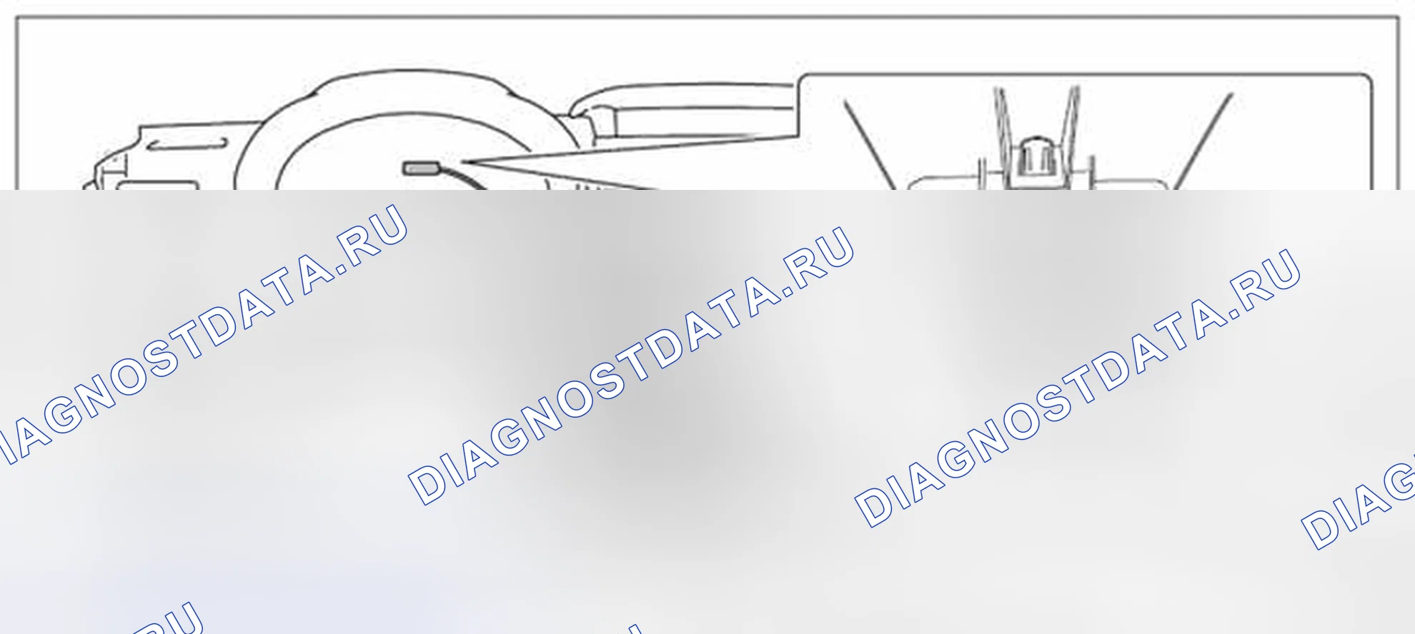 Рис. 45. Subaru Impreza GK