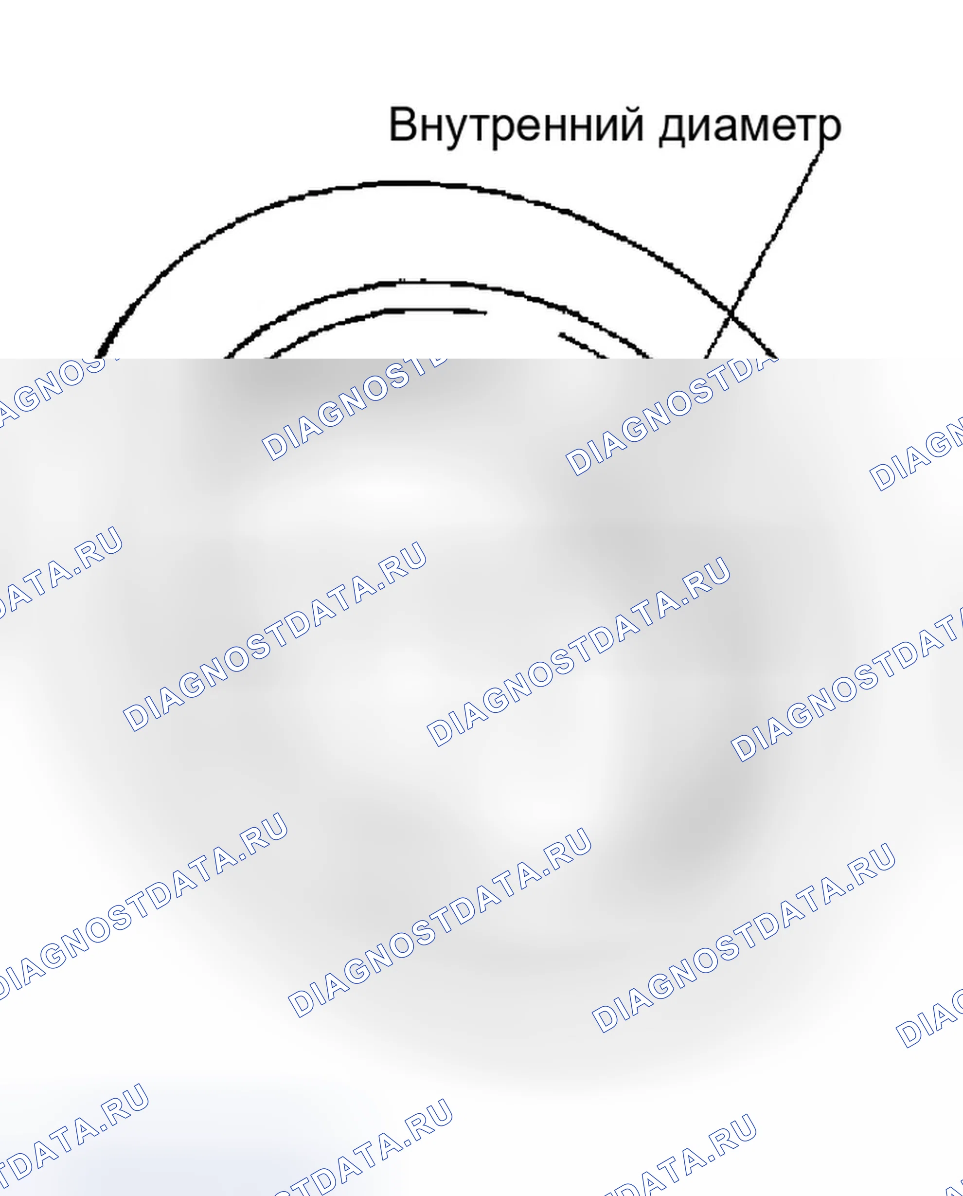 Рис. 5. Infiniti FX35 I