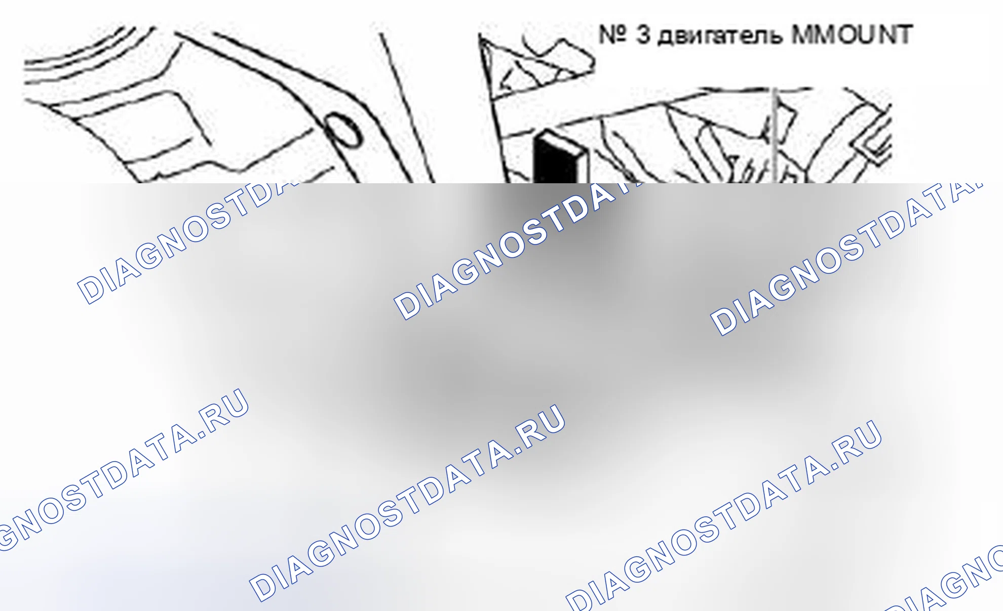 Рис. 18. Honda Civic IX рестайлинг