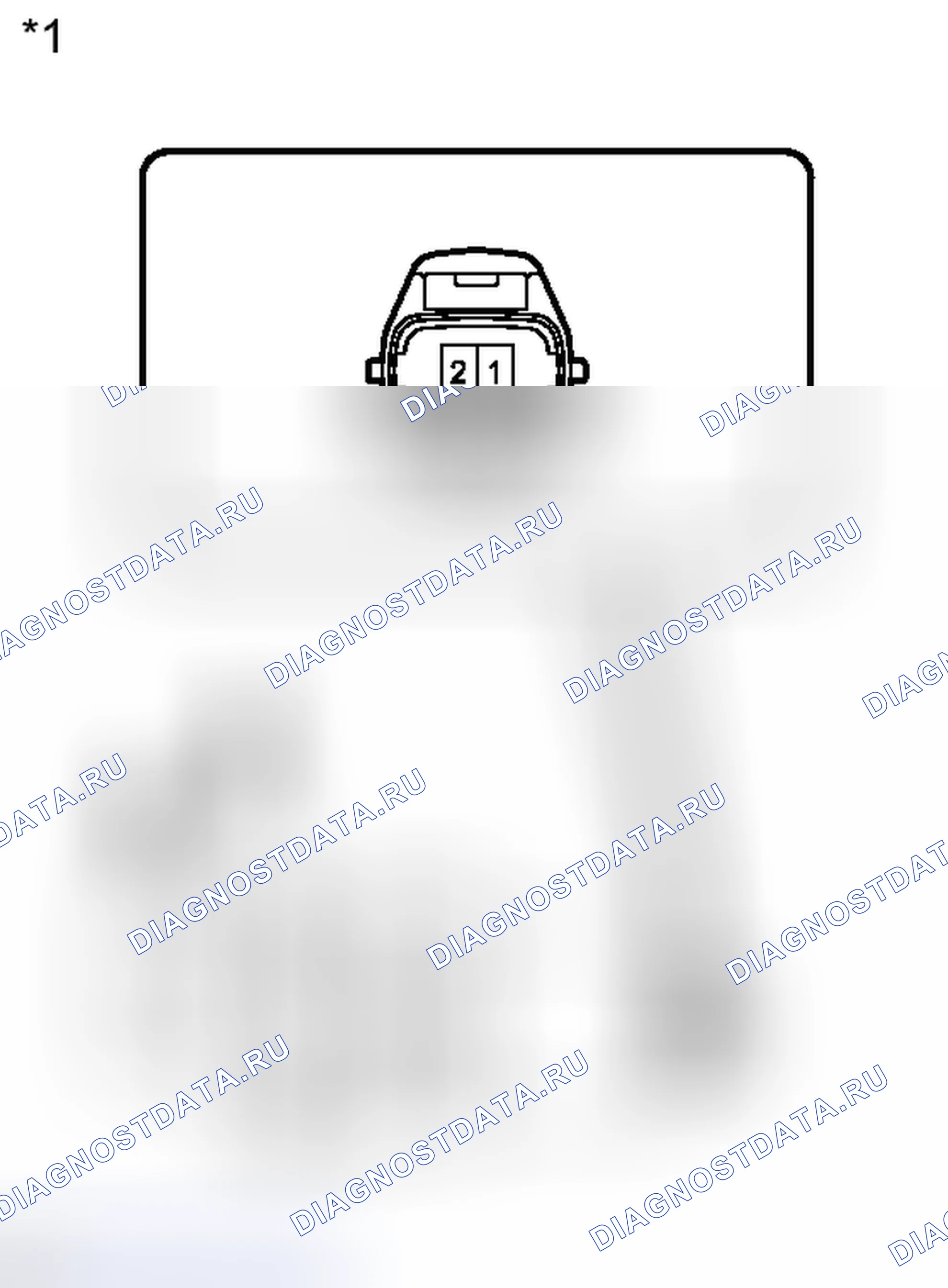Рис. 136. Honda Accord V