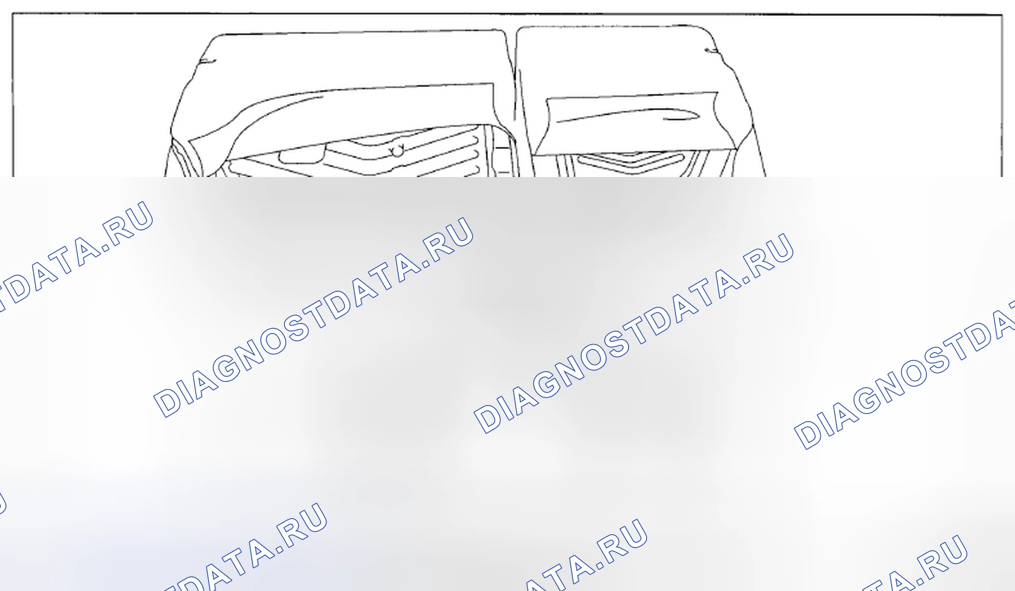 Рис. 121. Mazda CX-5 I