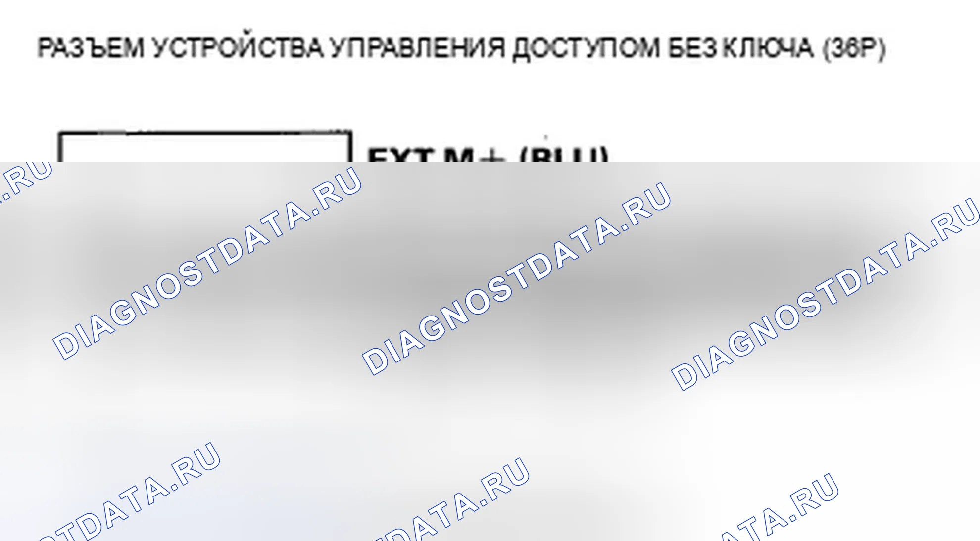 Рис. 183. Acura ZDX I