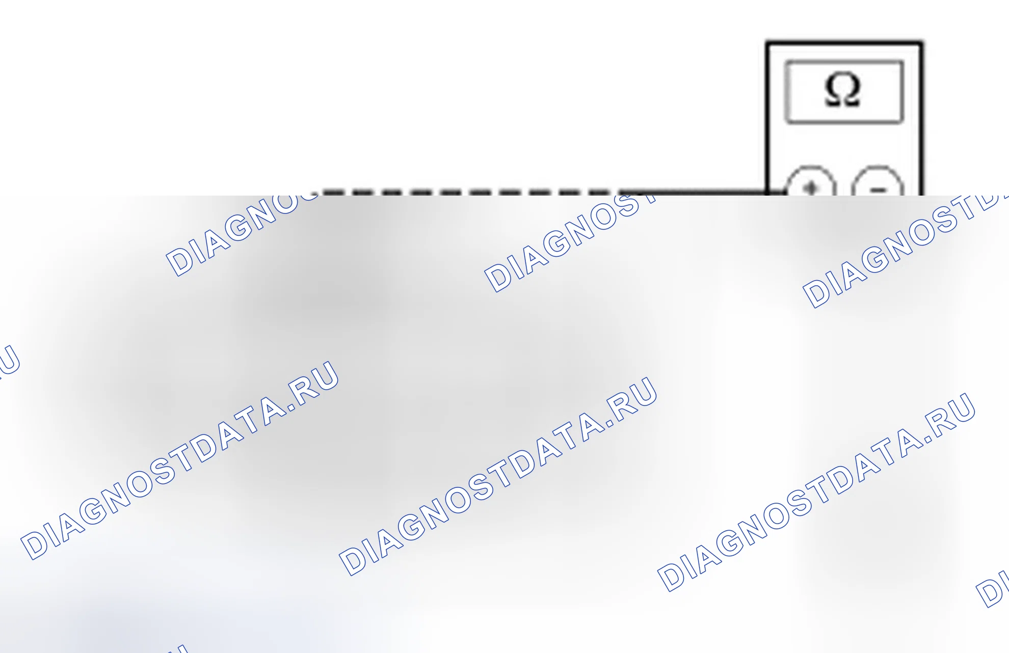 Рис. 20. Ford Edge I
