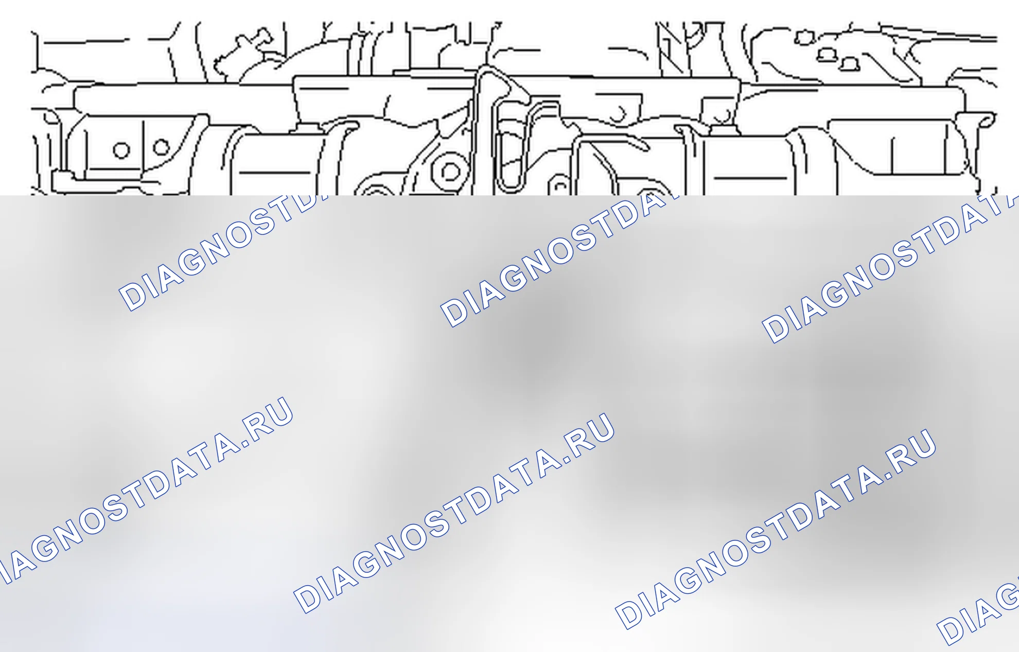 Рис. 15. Lexus CT I