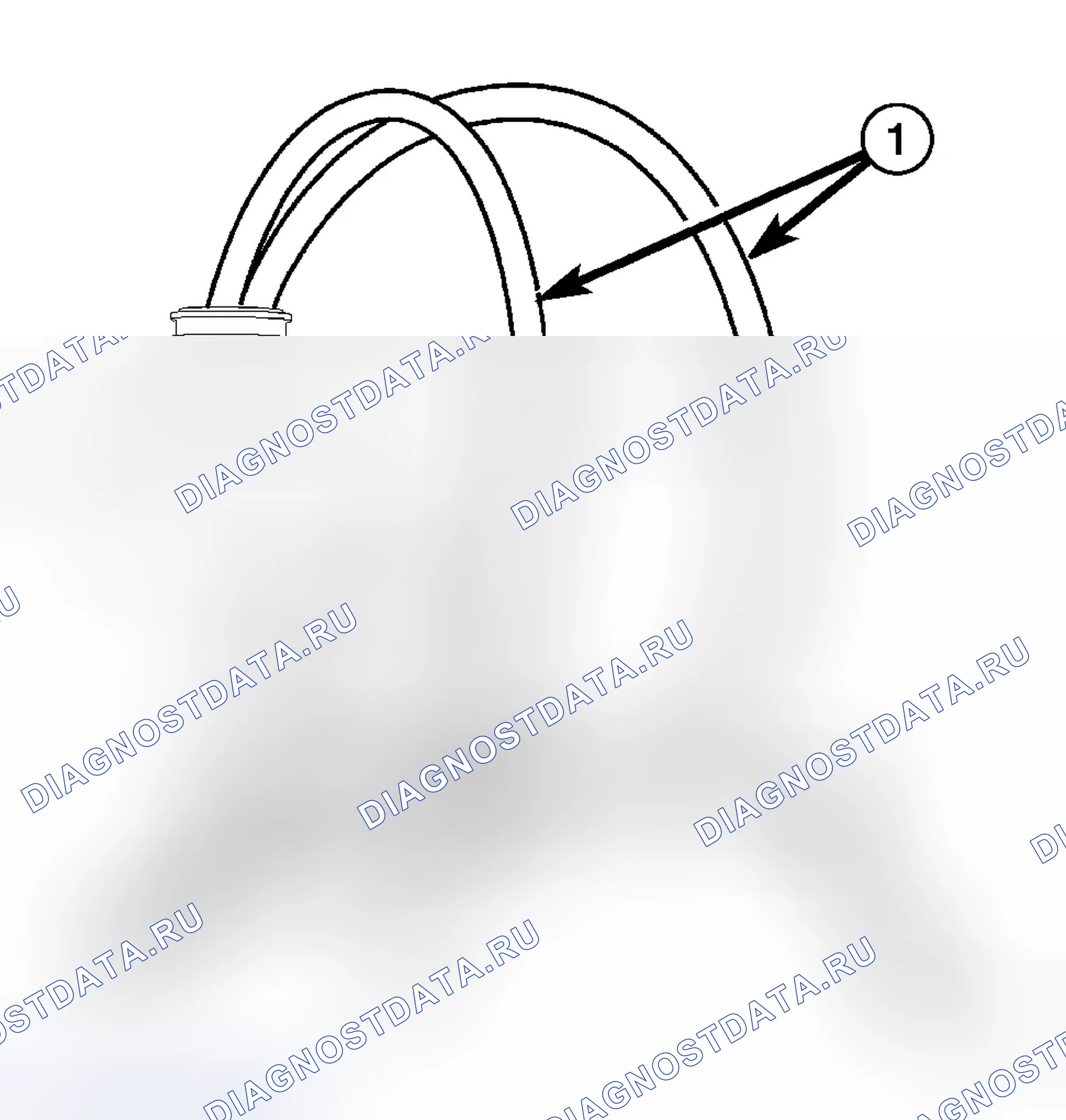 Рис. 78. Dodge Magnum I