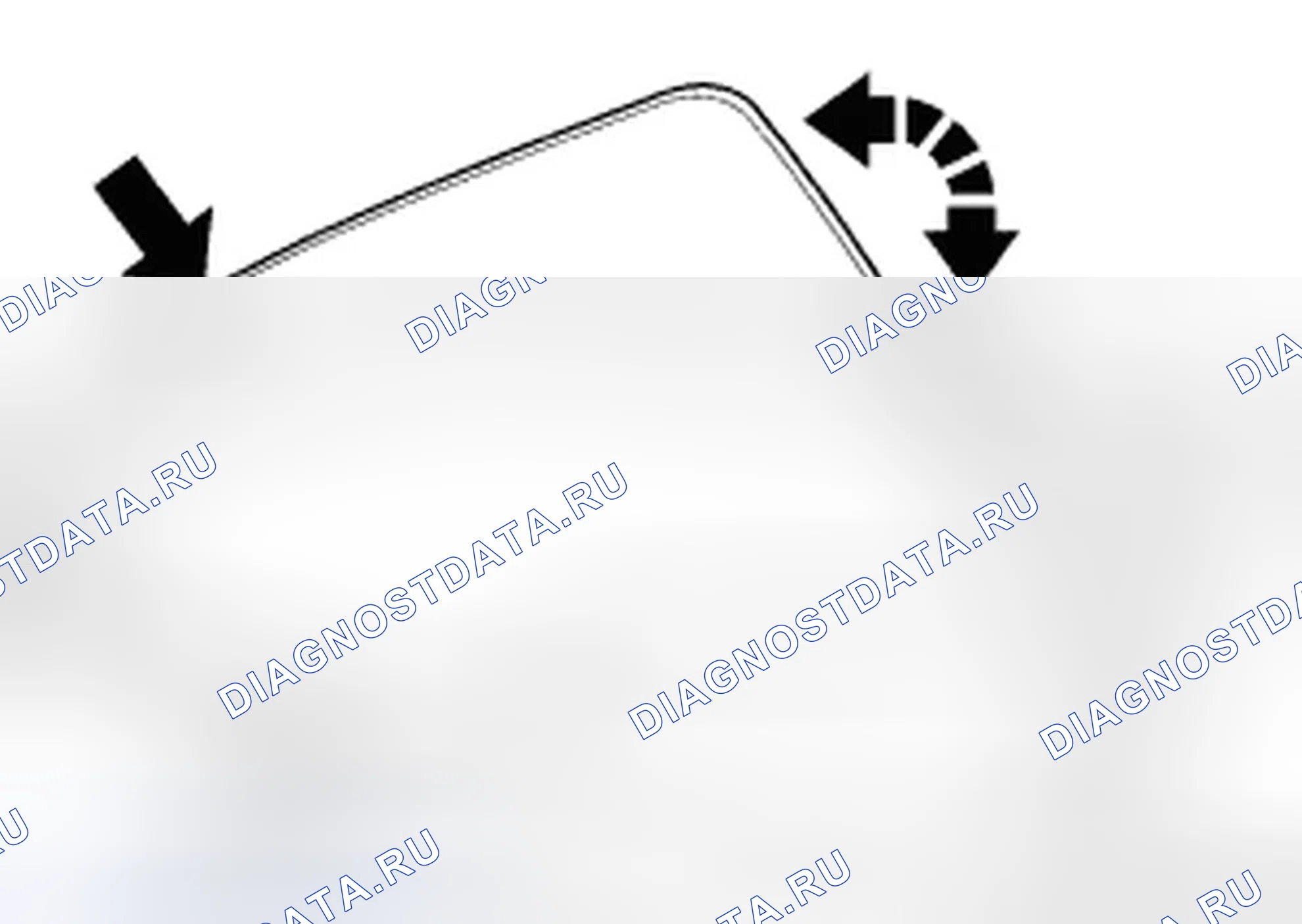 Рис. 287. Jeep Compass I