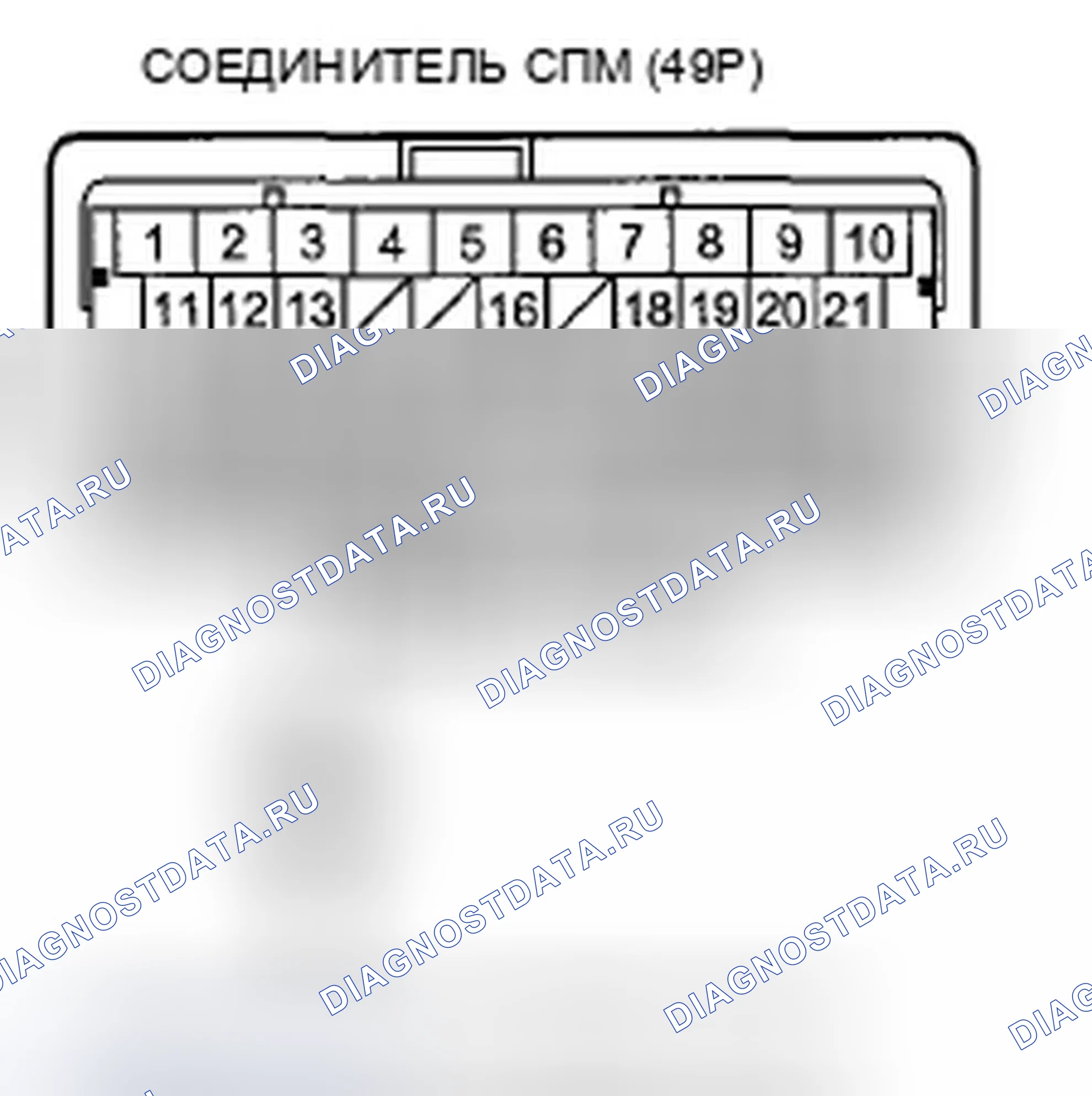 Рис. 26. Acura ZDX I