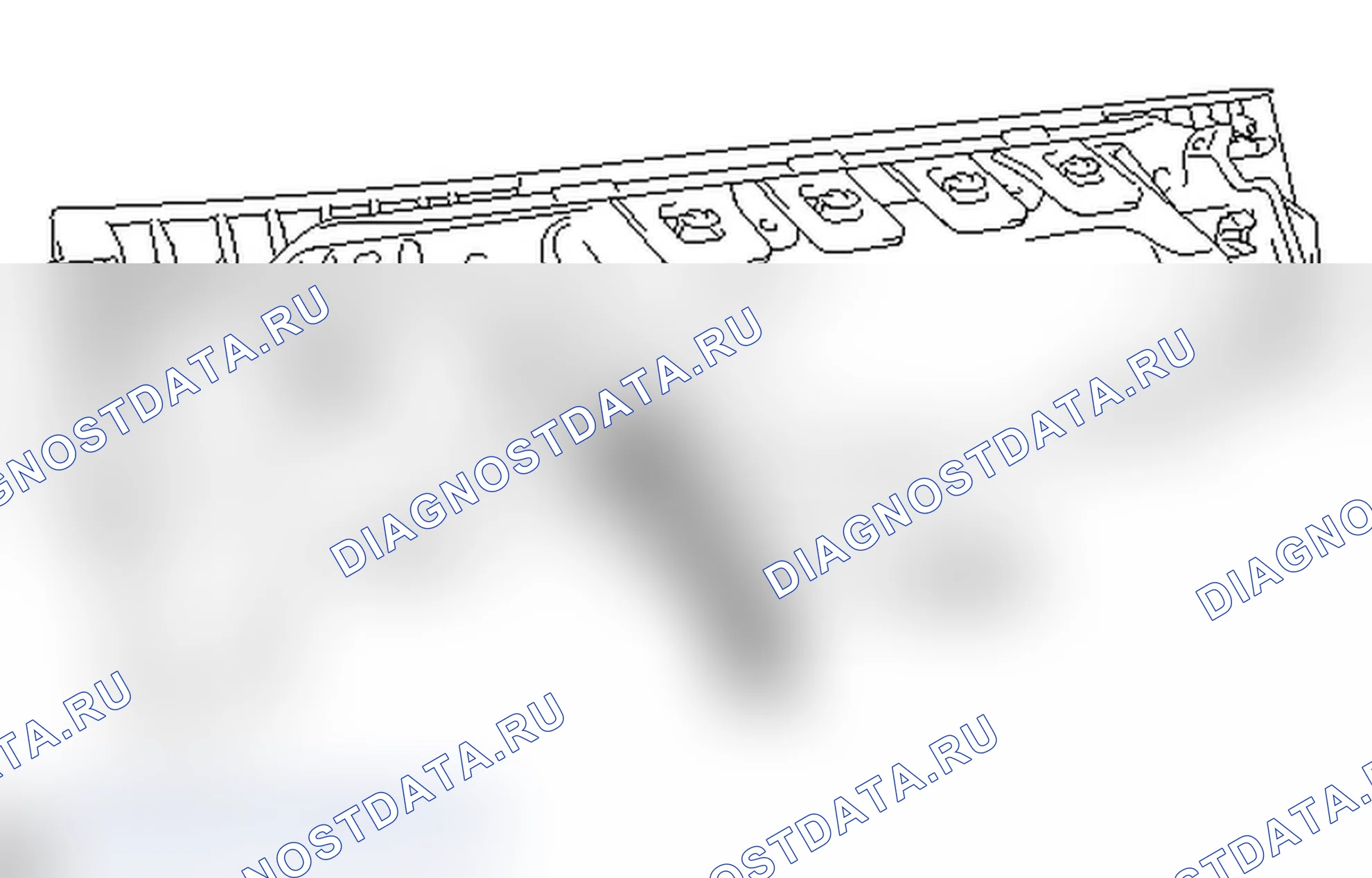 Рис. 52. Lexus IS F I