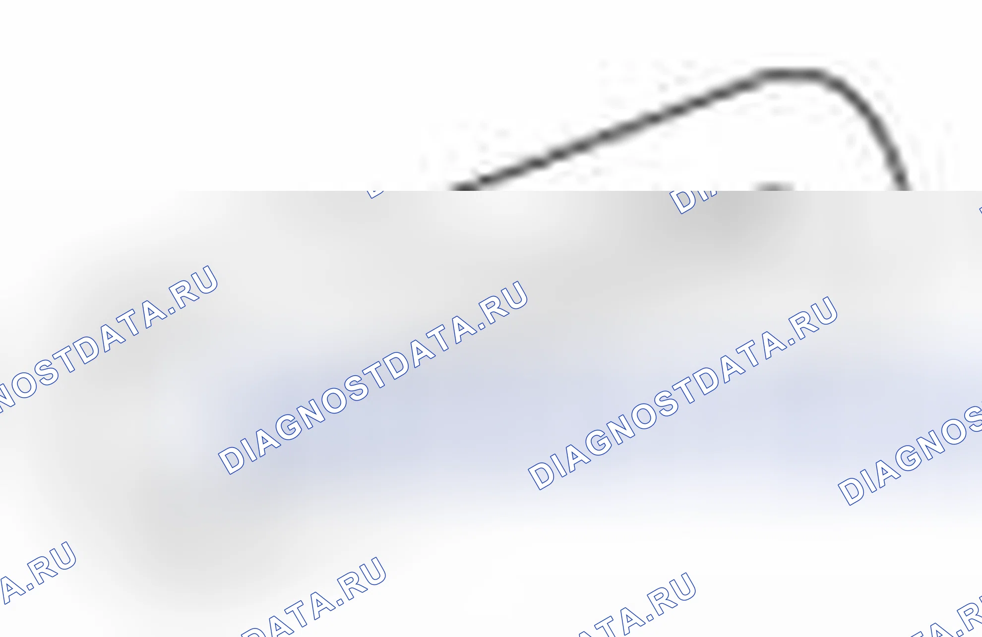 Рис. 20. Geely SC7 I