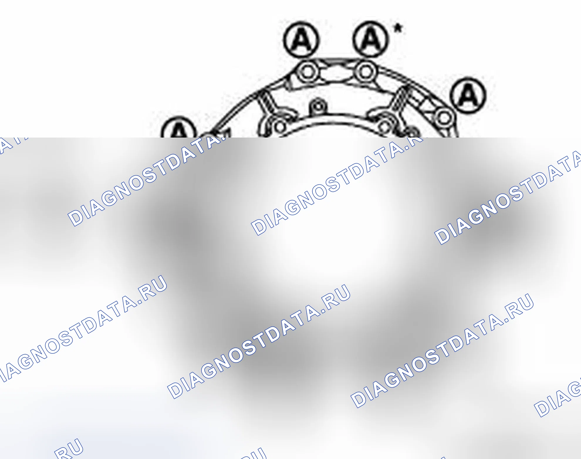 Рис. 148. Infiniti M37 IV