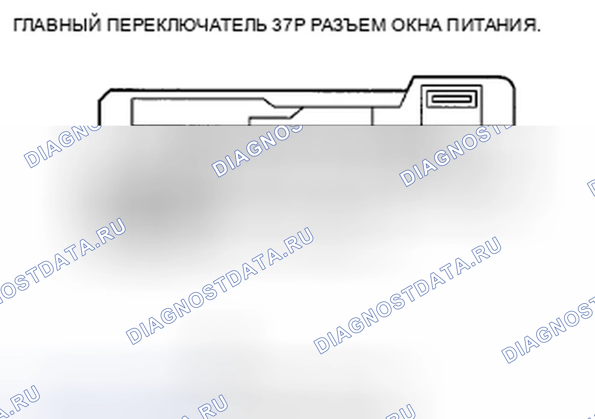 Рис. 20. Acura TSX II